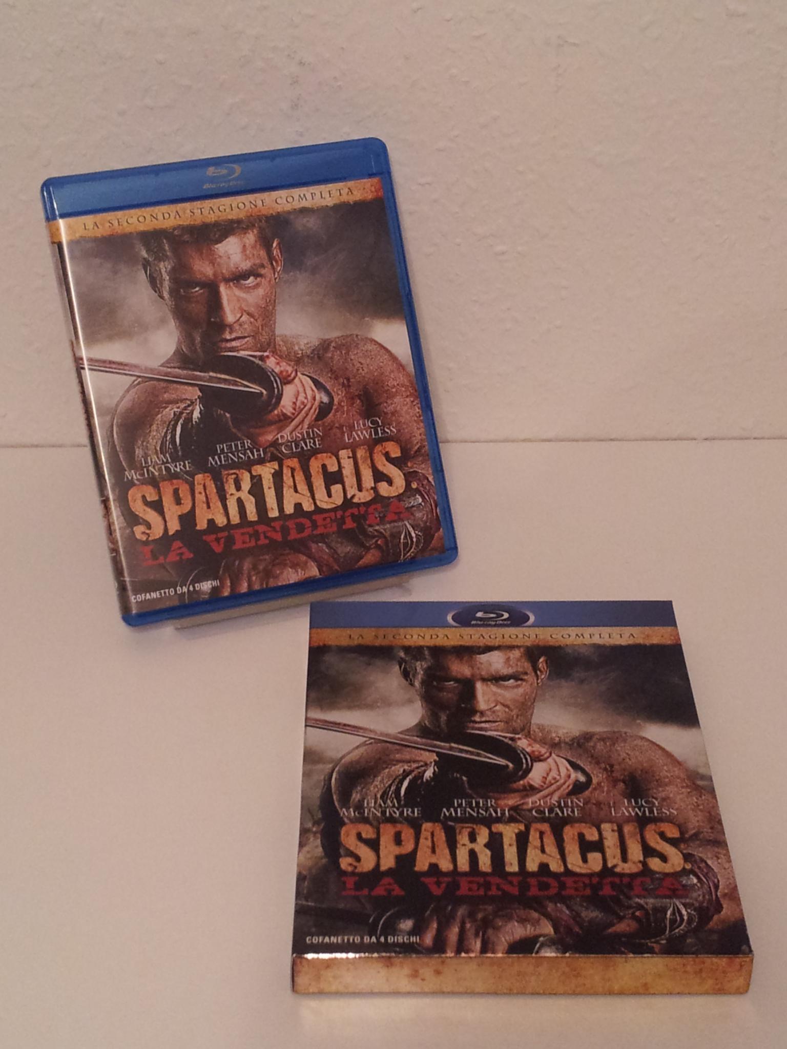 Spartacus - Staffel 2.jpg