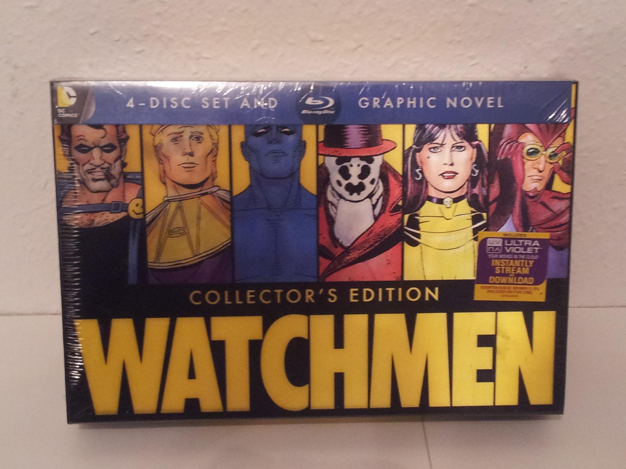 Watchmen - US Collectors Edition.jpg