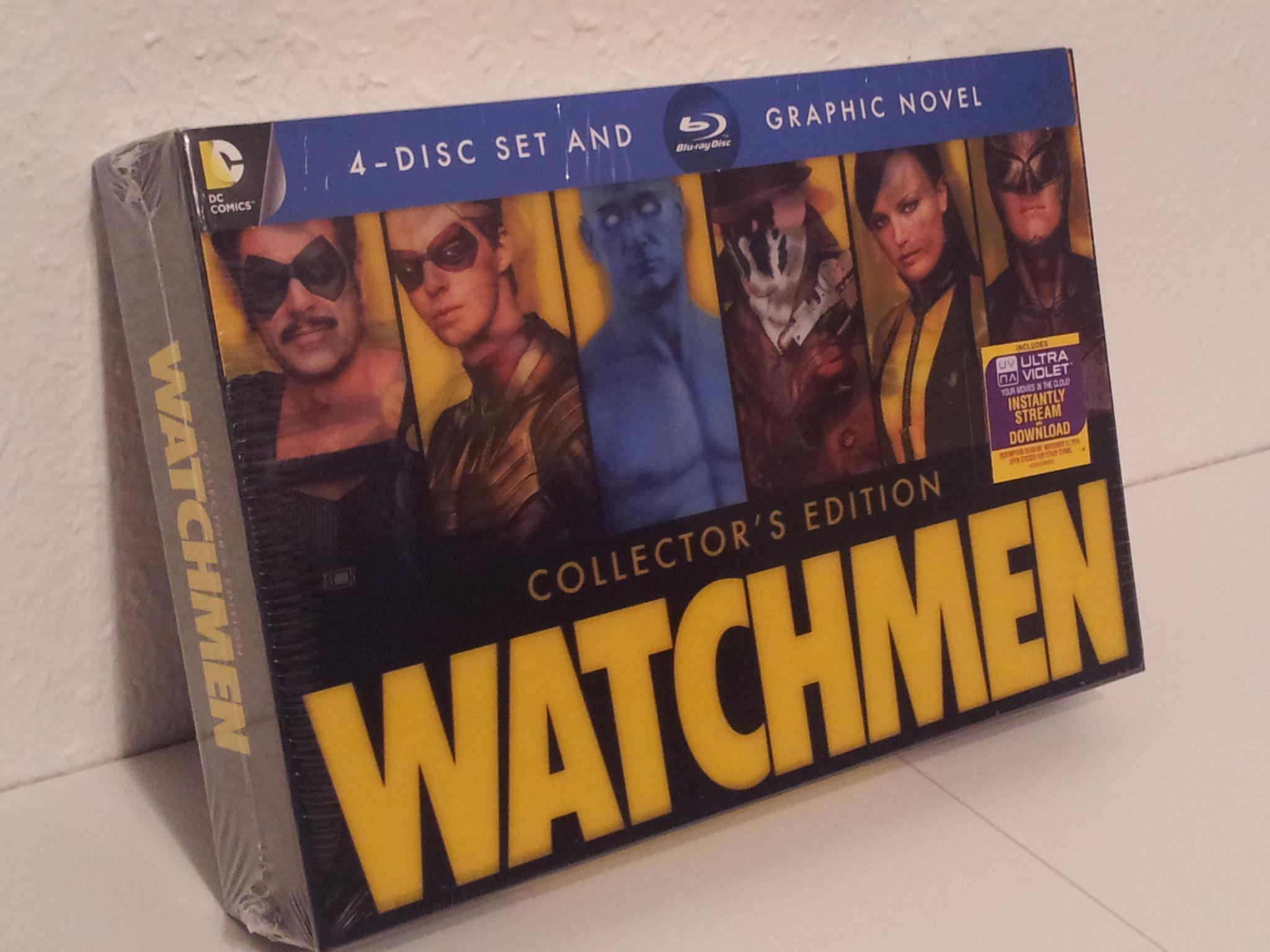 Watchmen - US Collectors Edition002.jpg