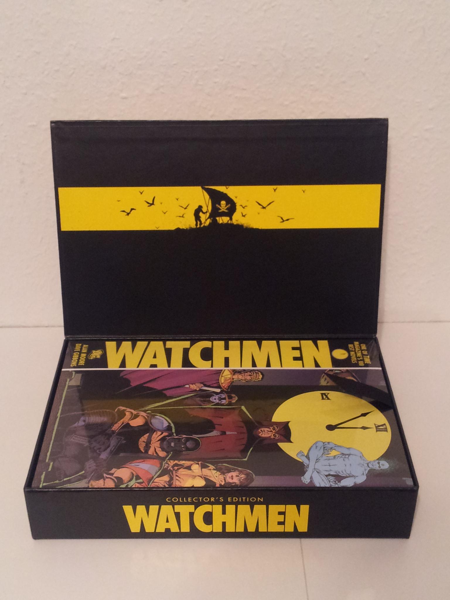 Watchmen - US Collectors Edition003.jpg