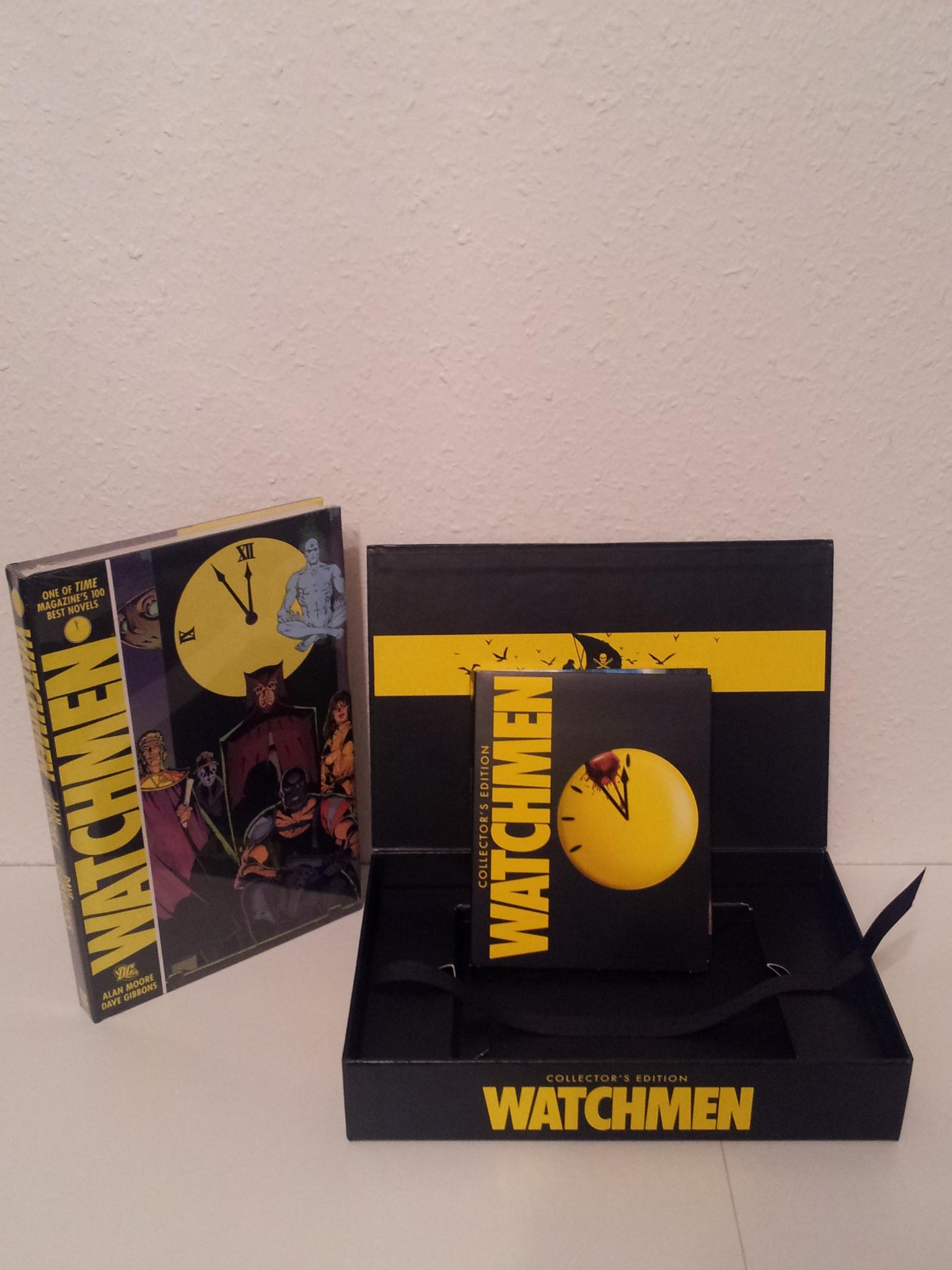 Watchmen - US Collectors Edition004.jpg