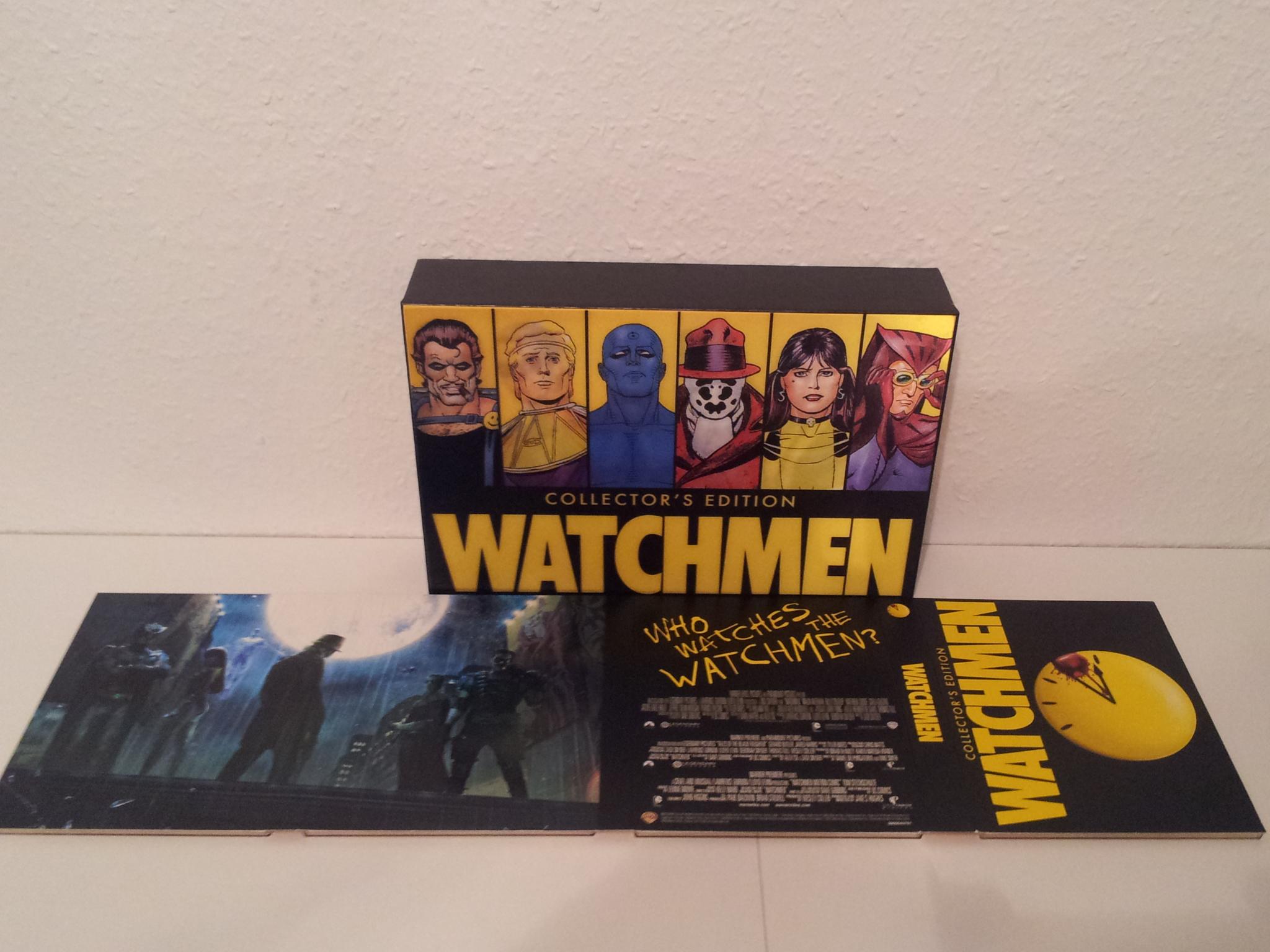 Watchmen - US Collectors Edition005.jpg