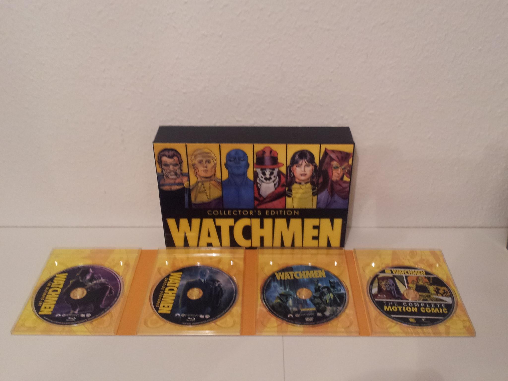 Watchmen - US Collectors Edition006.jpg