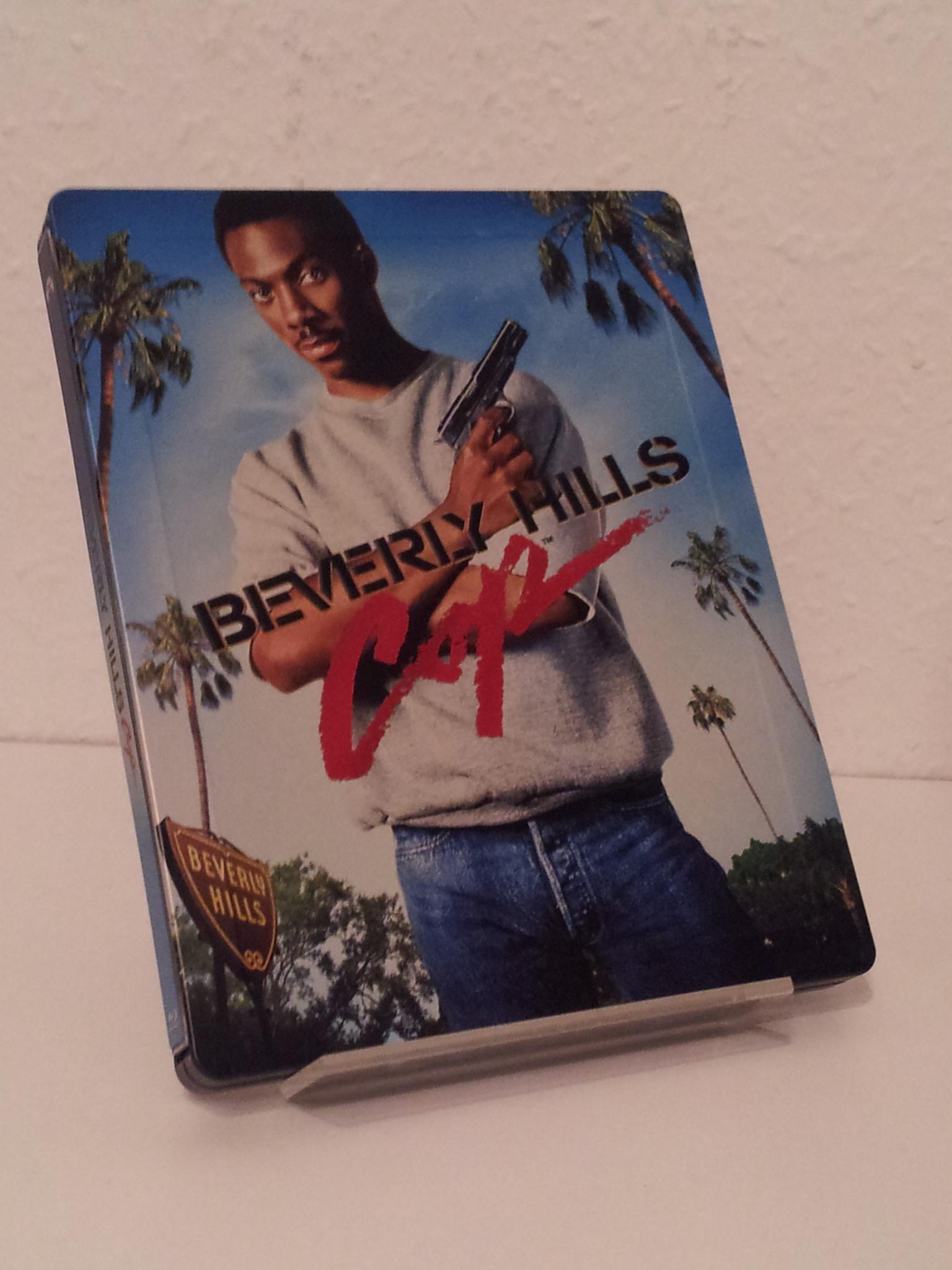 Beverly Hills Cop 1 - UK Steelbook.jpg