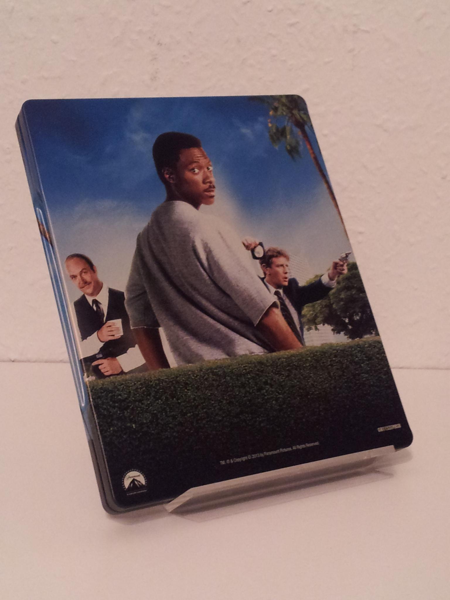 Beverly Hills Cop 1 - UK Steelbook002.jpg