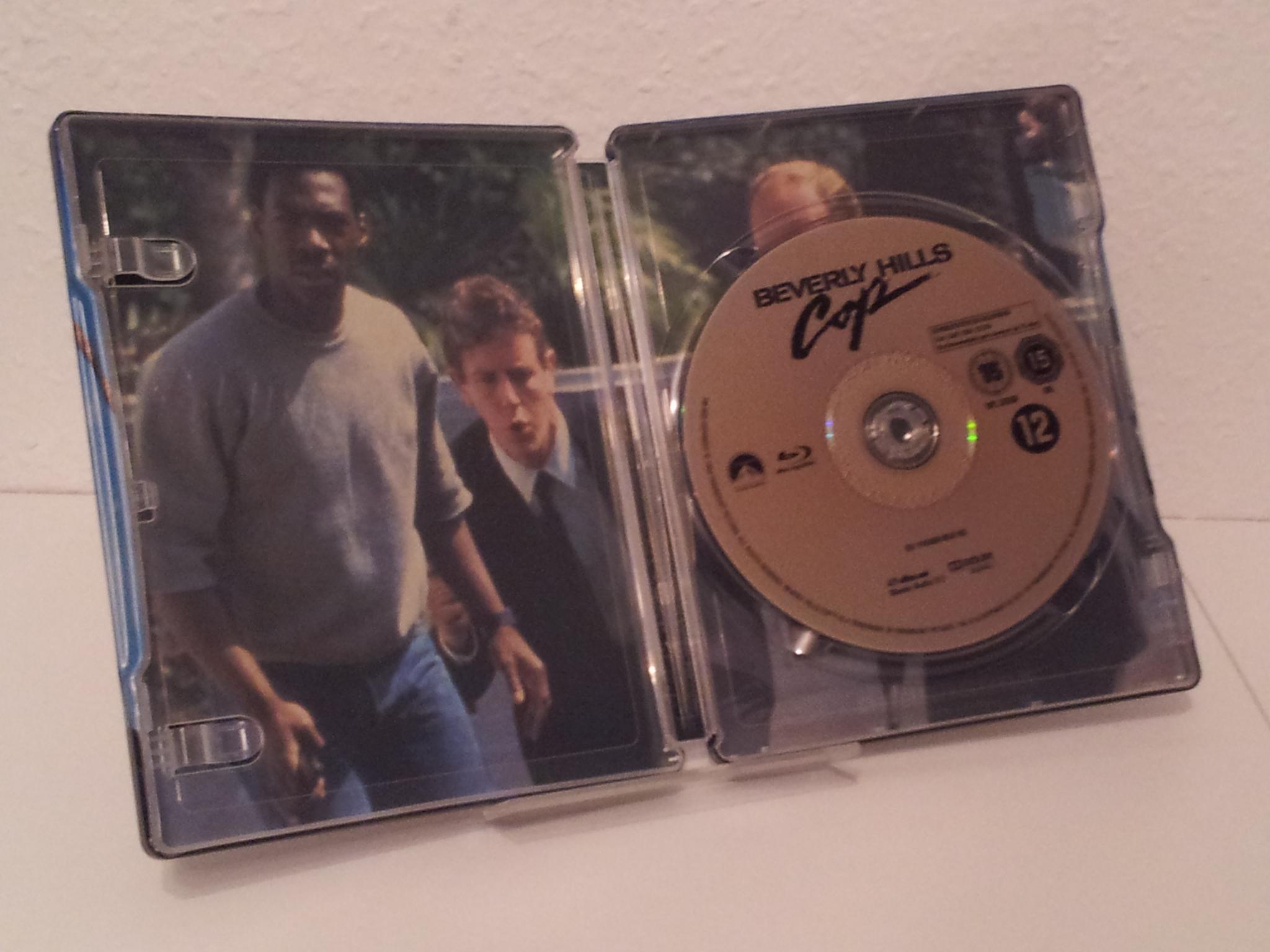 Beverly Hills Cop 1 - UK Steelbook003.jpg