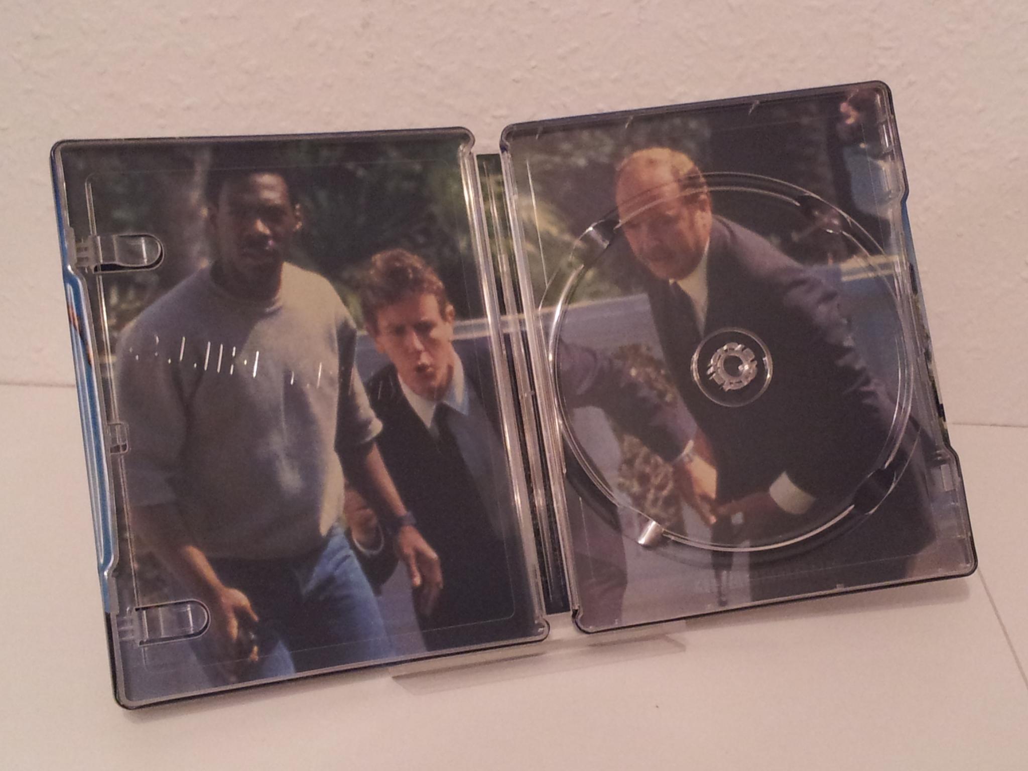 Beverly Hills Cop 1 - UK Steelbook004.jpg