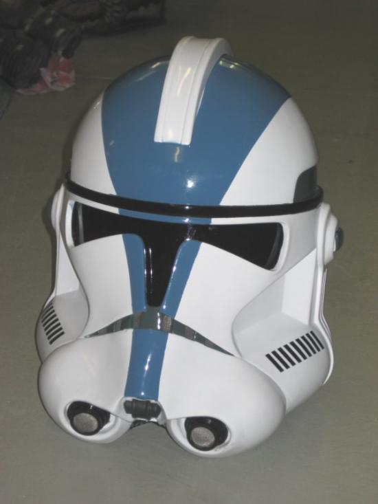 star wars episode 3 clonecommander helmet.jpg