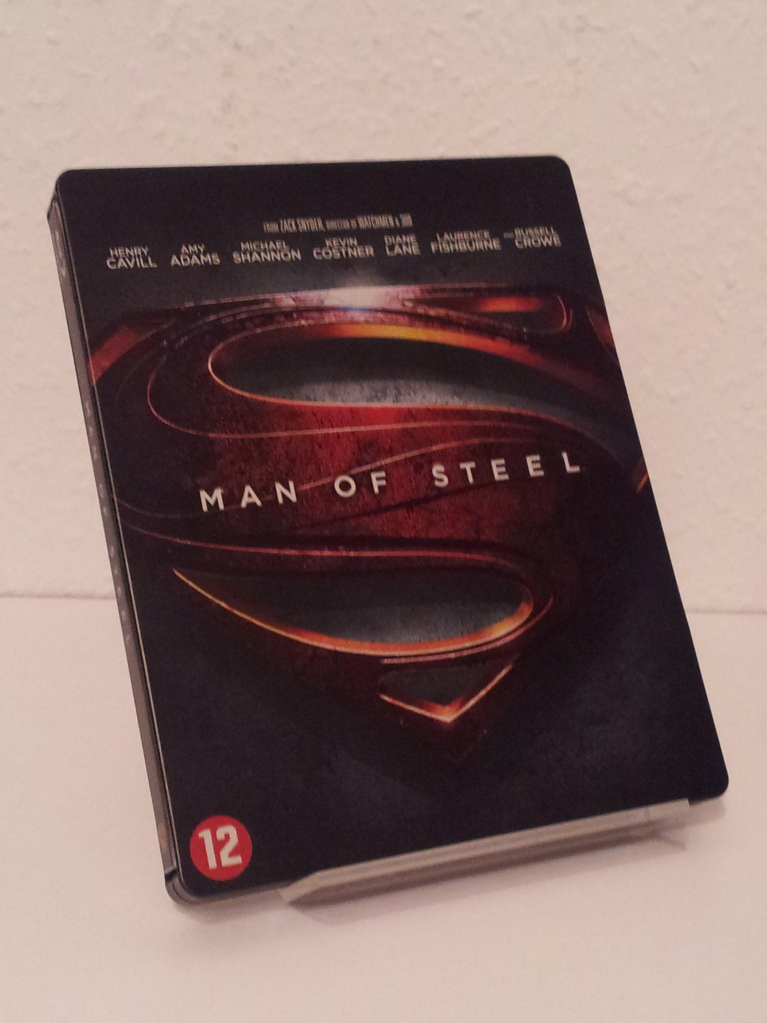 Man of Steel - NL Steelbook.jpg