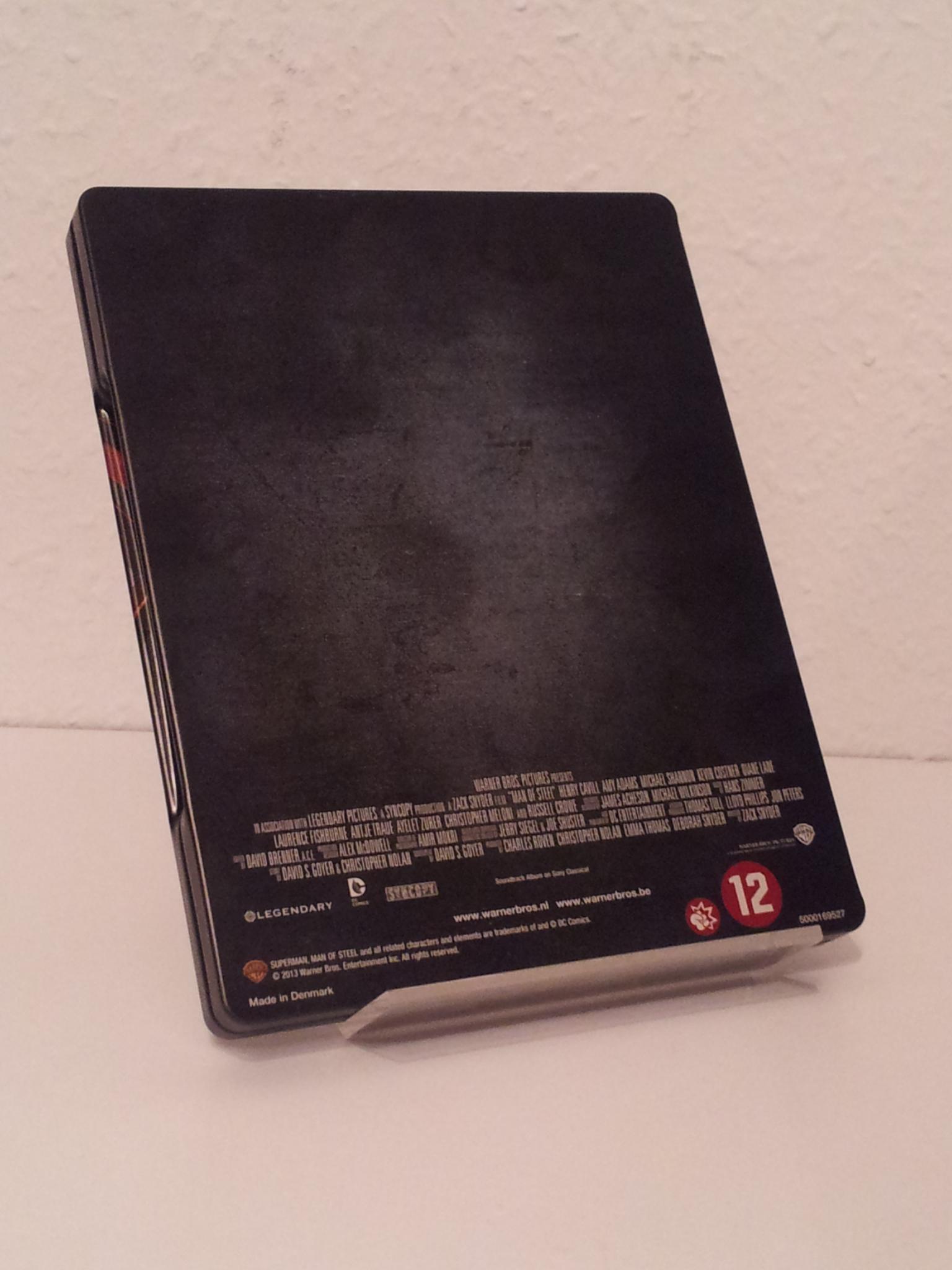 Man of Steel - NL Steelbook002.jpg