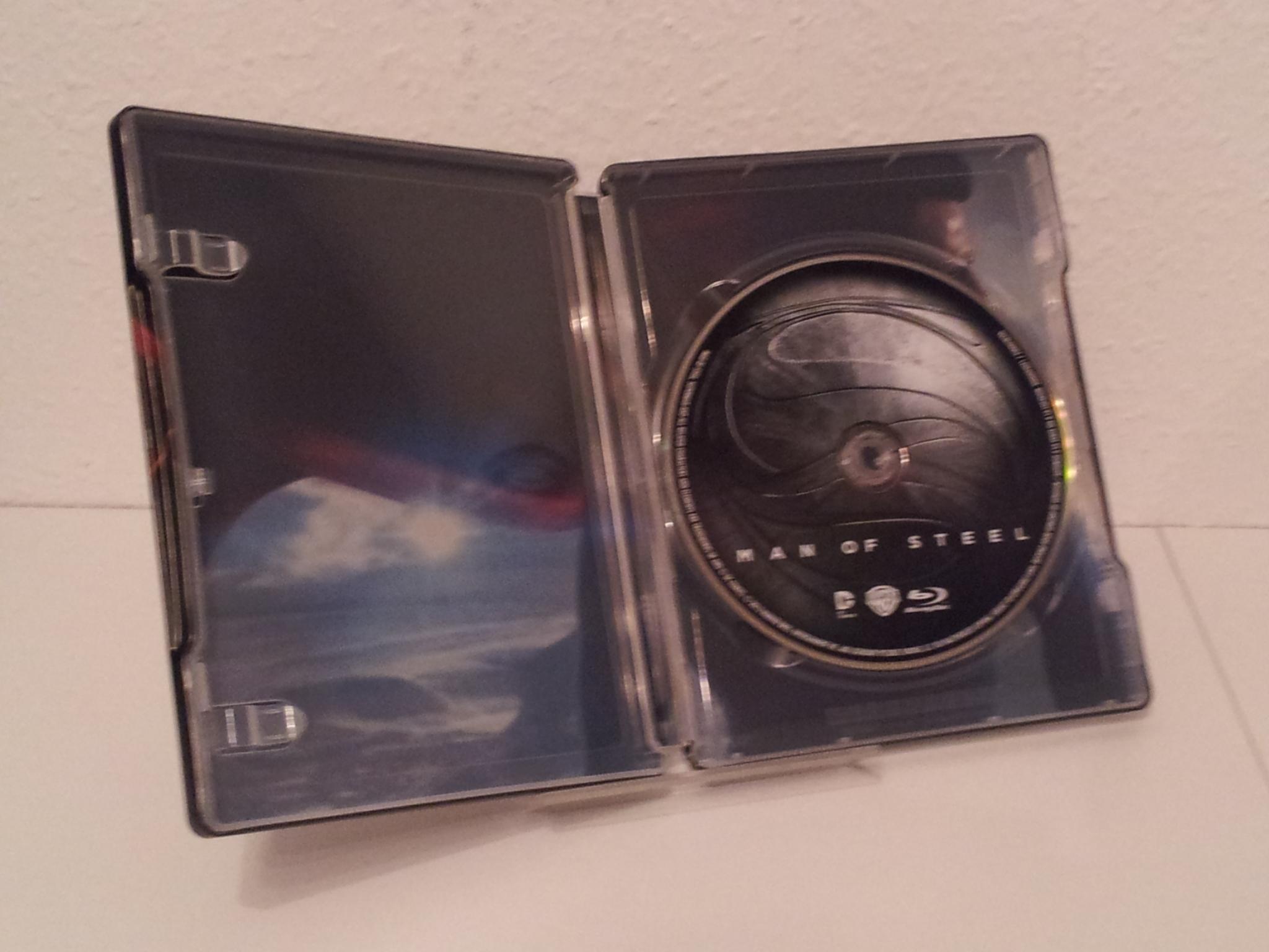 Man of Steel - NL Steelbook003.jpg