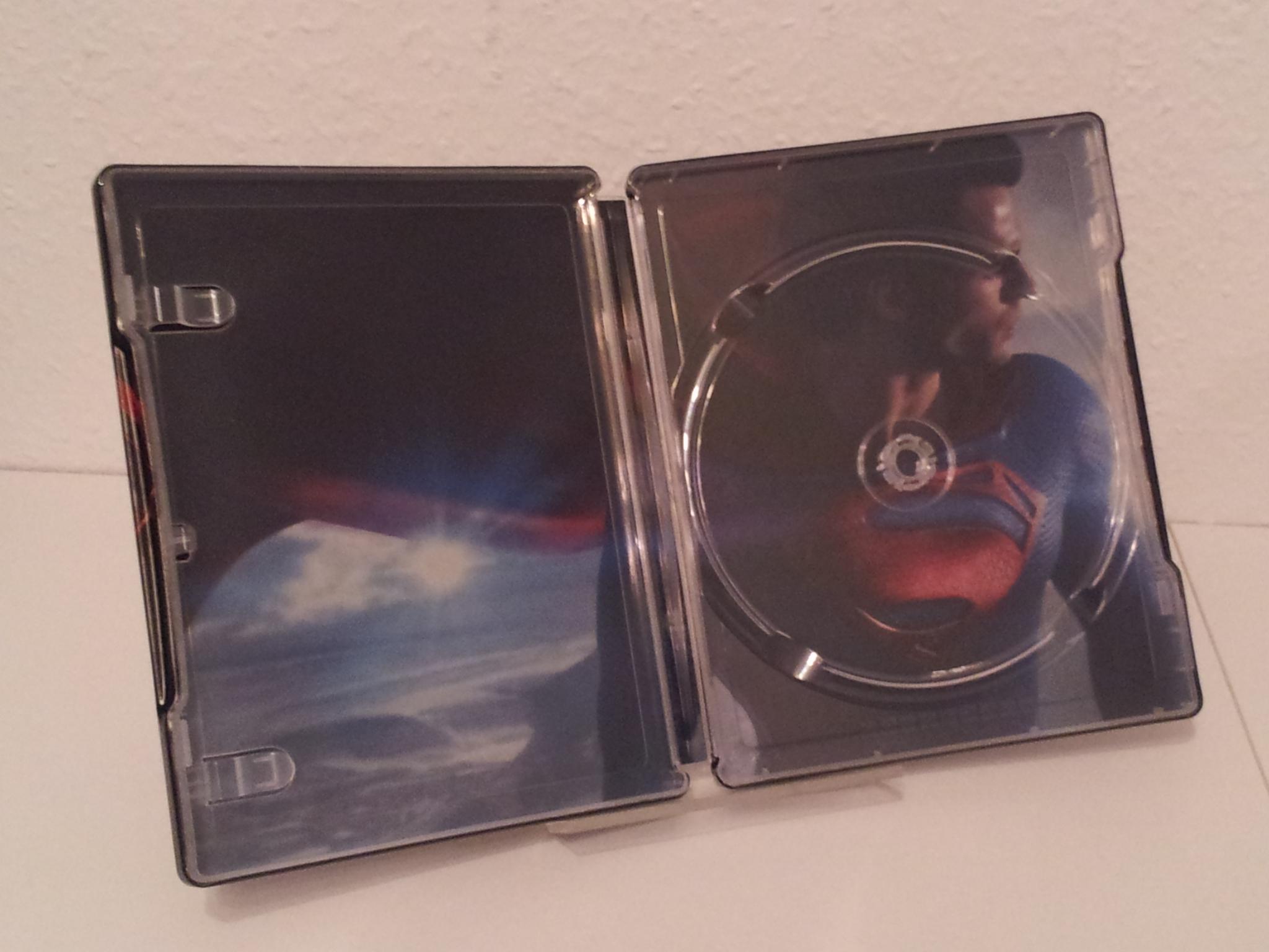 Man of Steel - NL Steelbook004.jpg