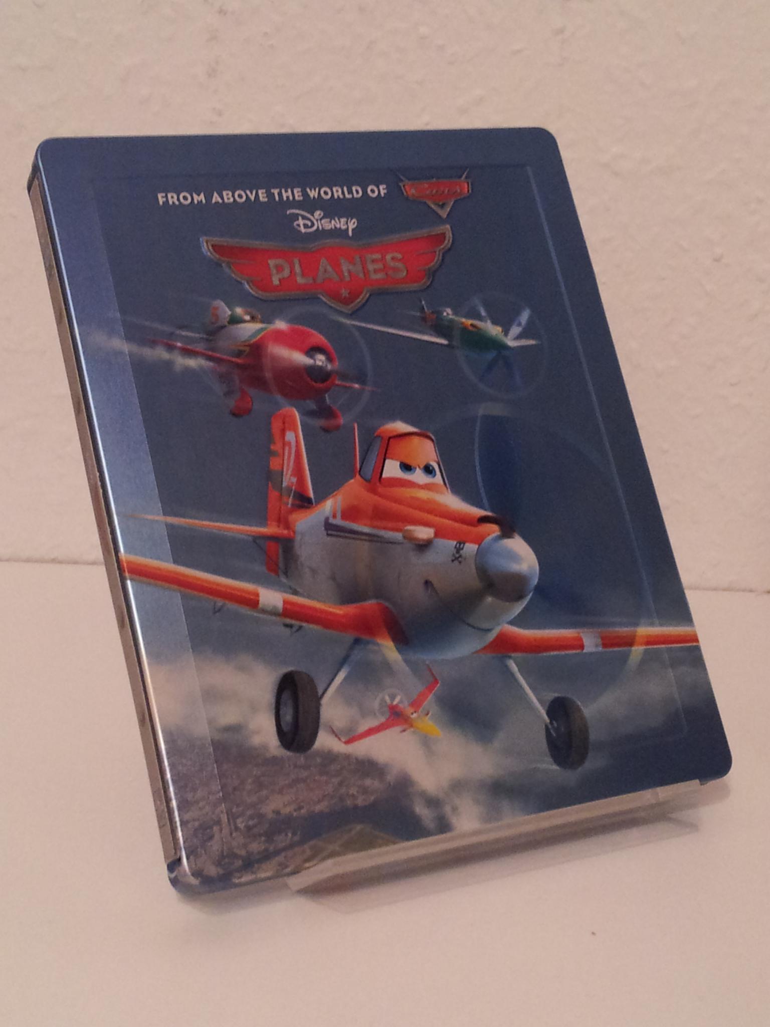 Planes - UK Steelbook.jpg