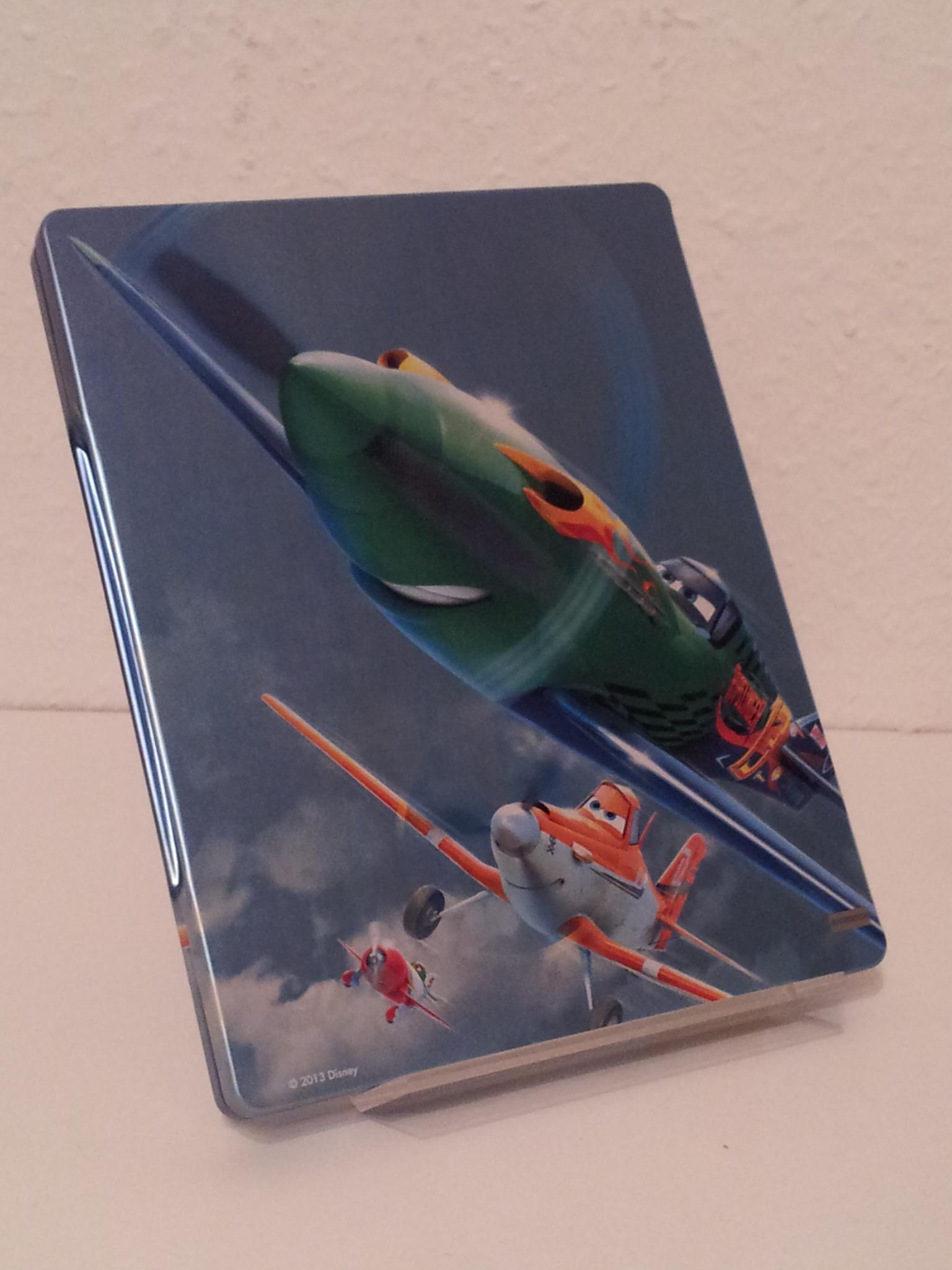 Planes - UK Steelbook002.jpg