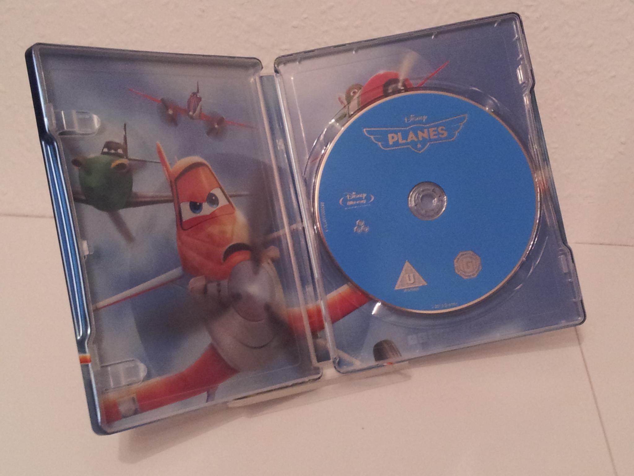 Planes - UK Steelbook003.jpg