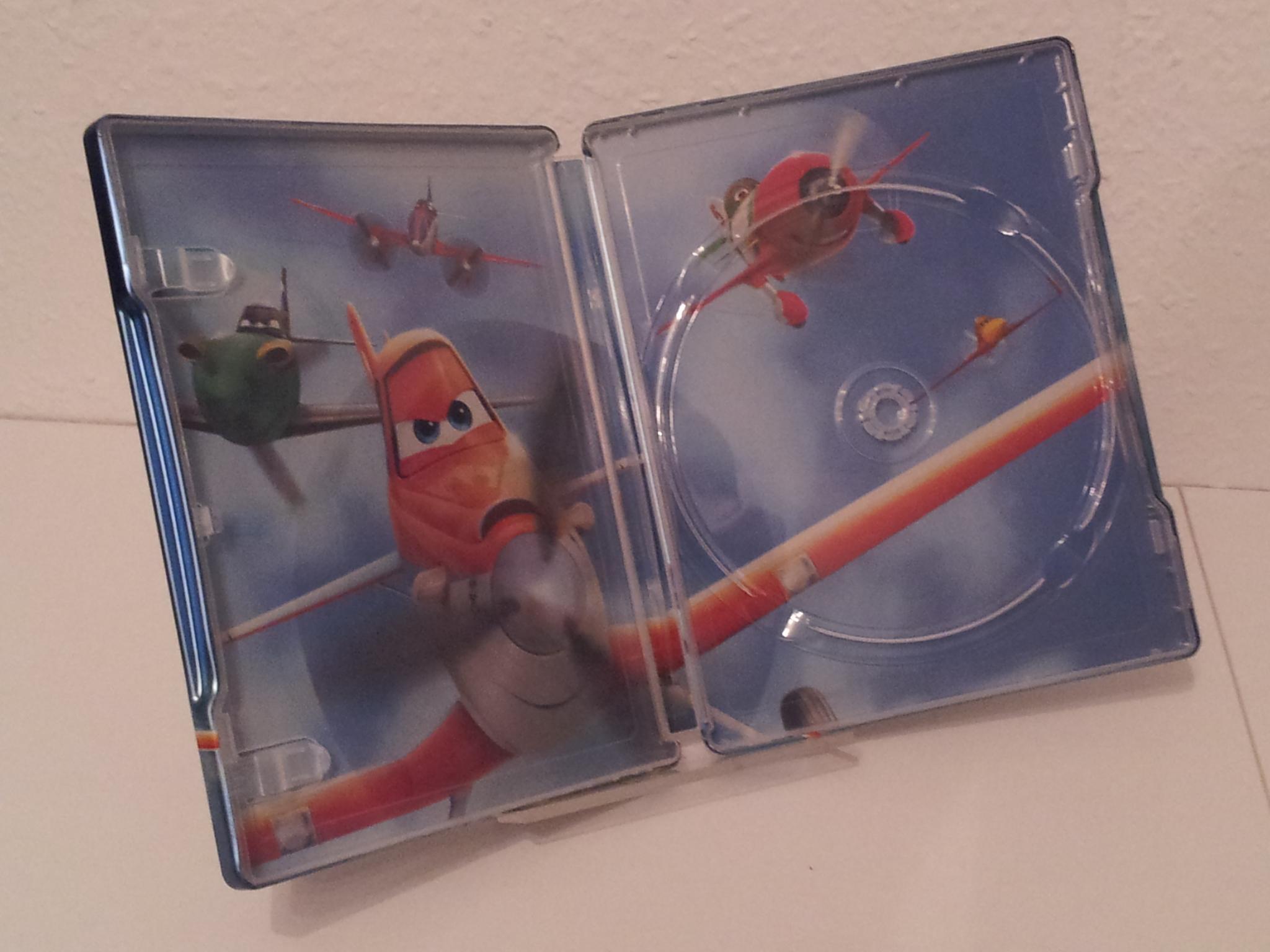 Planes - UK Steelbook004.jpg