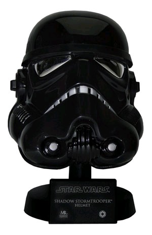 Shadow Stormtrooper Scaled Replica.jpg