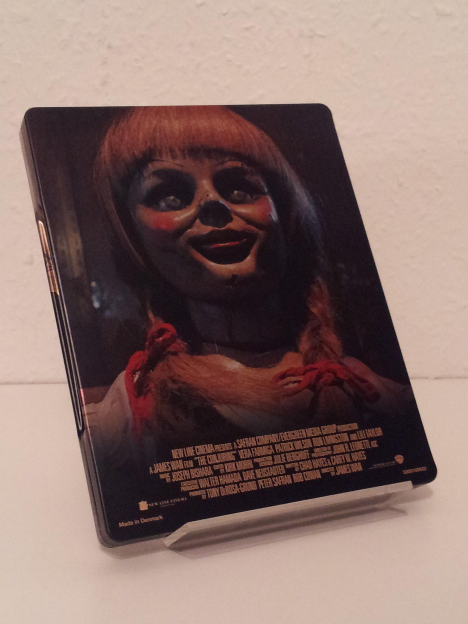 The Conjuring - UK Steelbook002.jpg