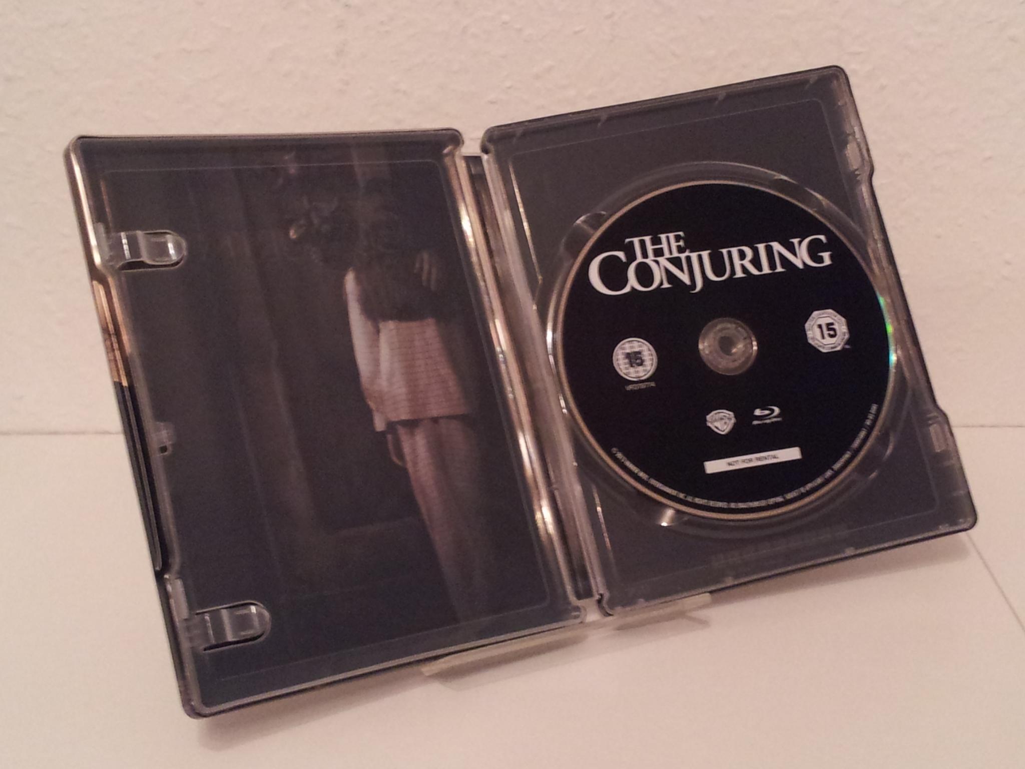 The Conjuring - UK Steelbook003.jpg