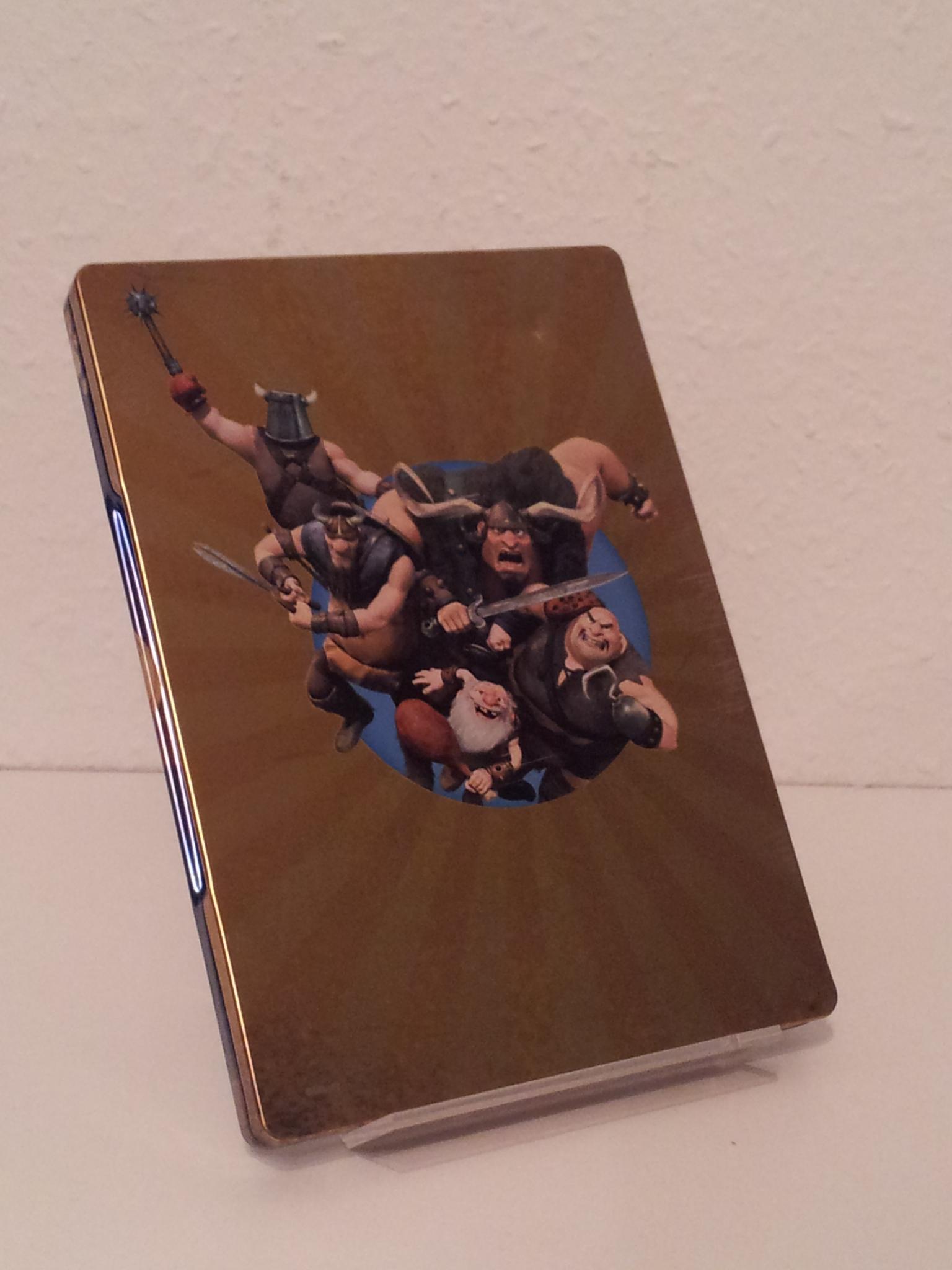 Verwünscht - MX Steelbook002.jpg