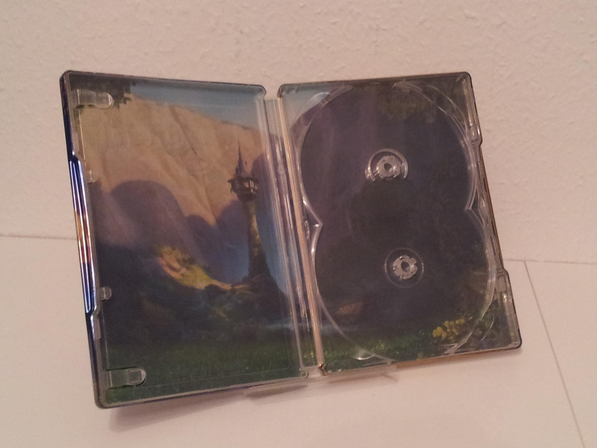 Verwünscht - MX Steelbook004.jpg