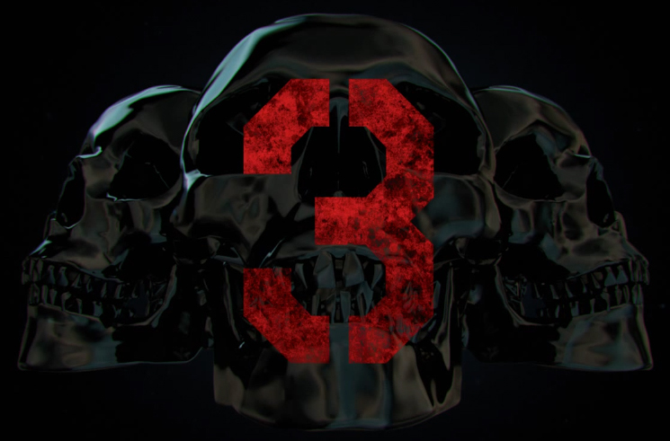 Ex3_Logo.jpg