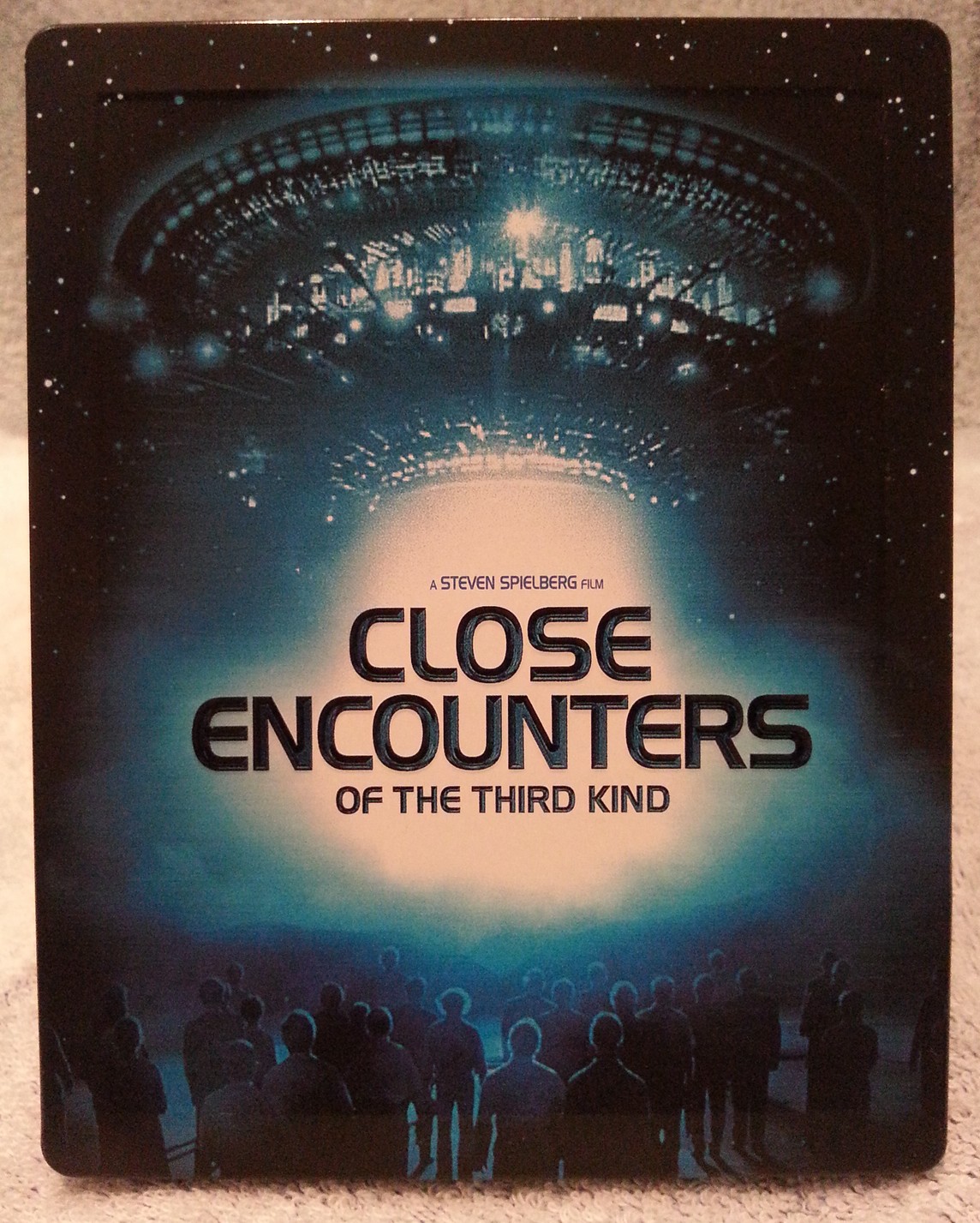 closeencounters.jpg