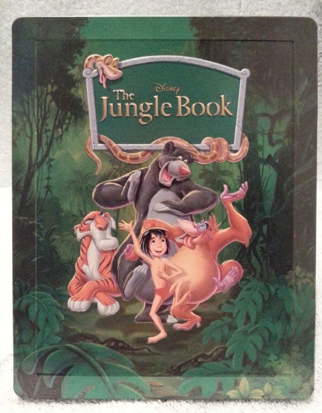 junglebook.jpg