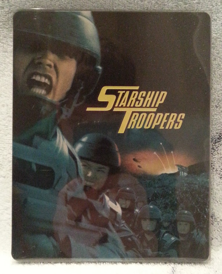 starship troopers.jpg