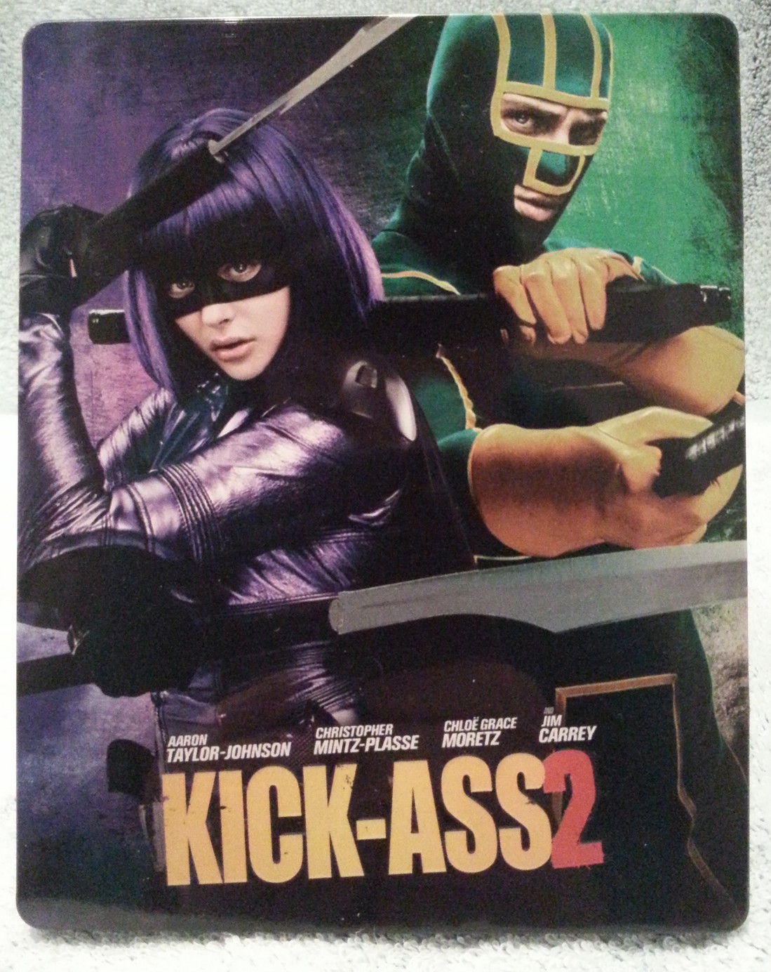 kickass2.jpg