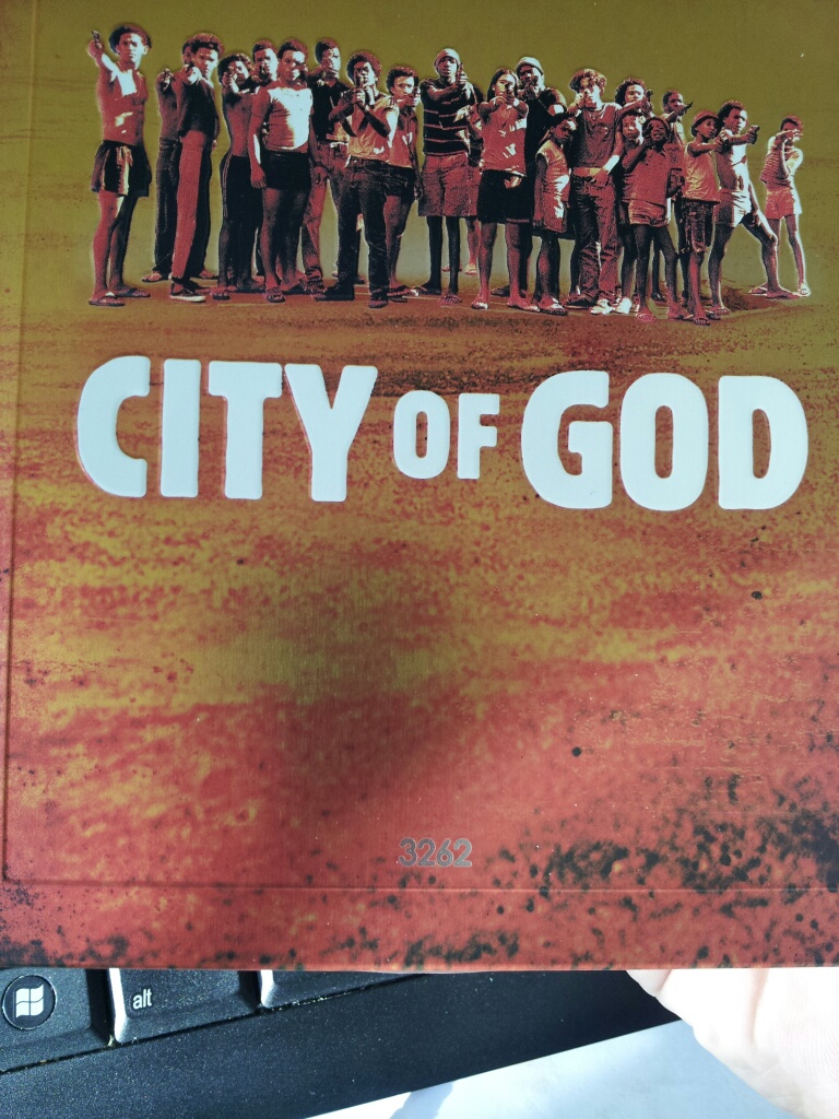 City of God.jpg