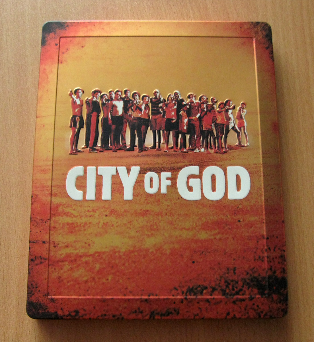 City Of God Steel.jpg