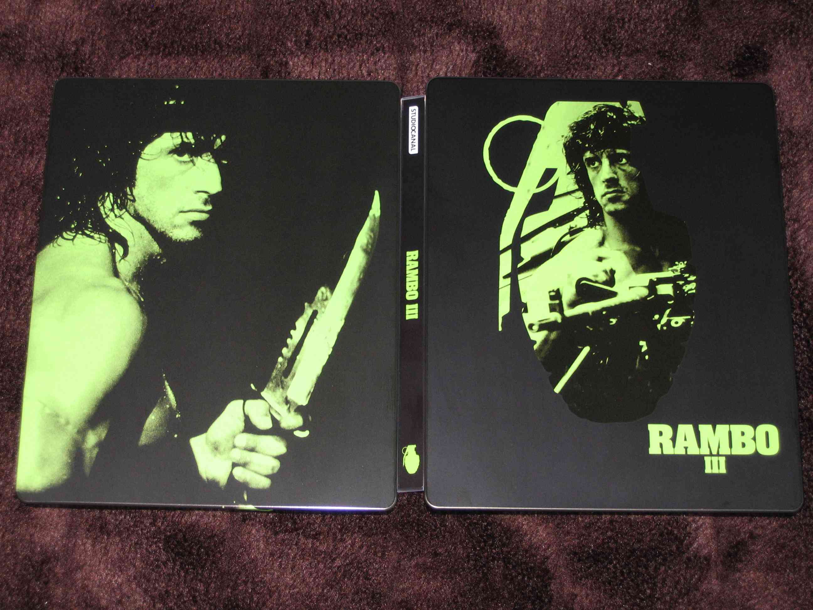 Rambo_3 (UK)_a.JPG