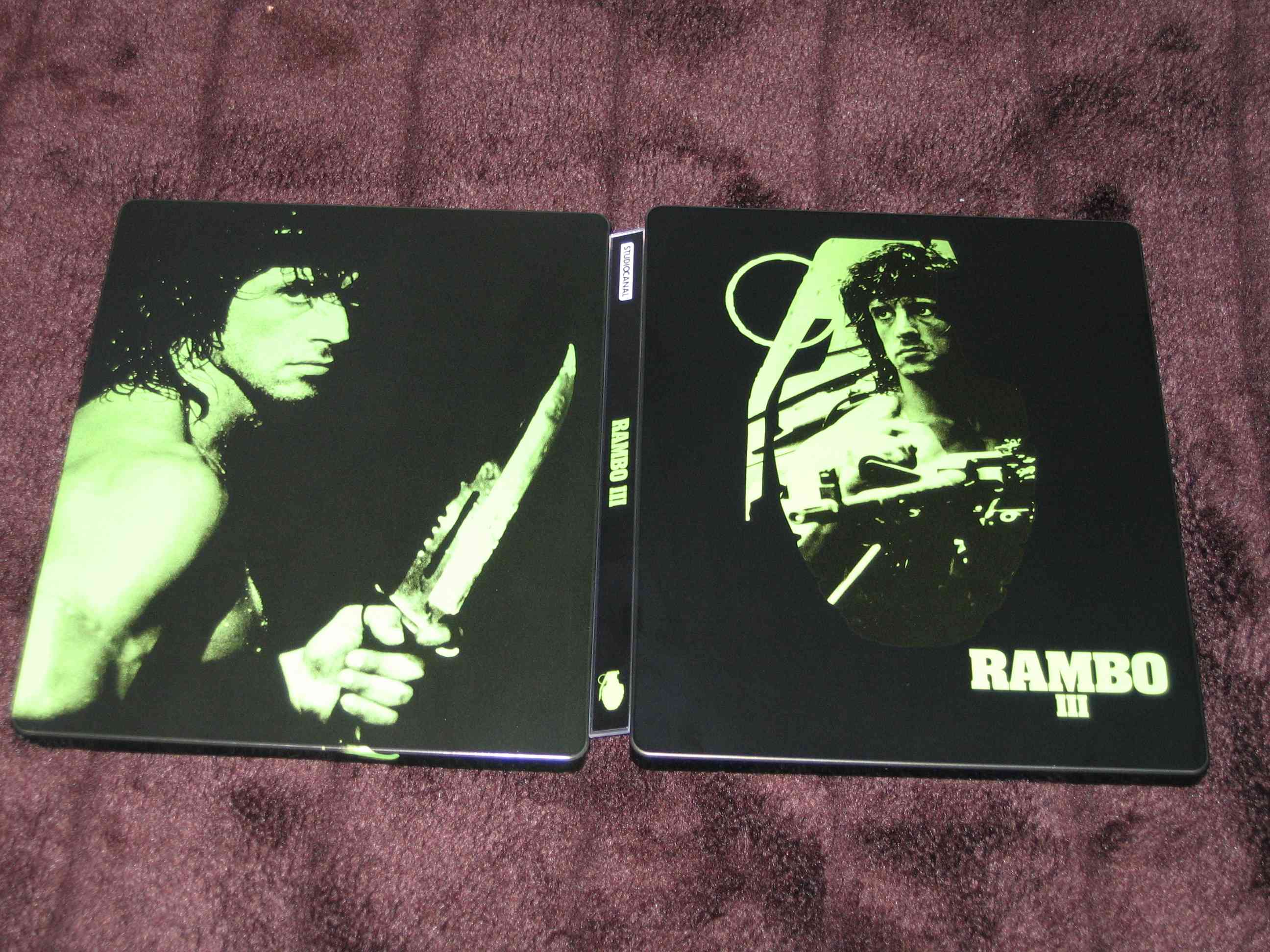 Rambo_3 (UK)_b.JPG