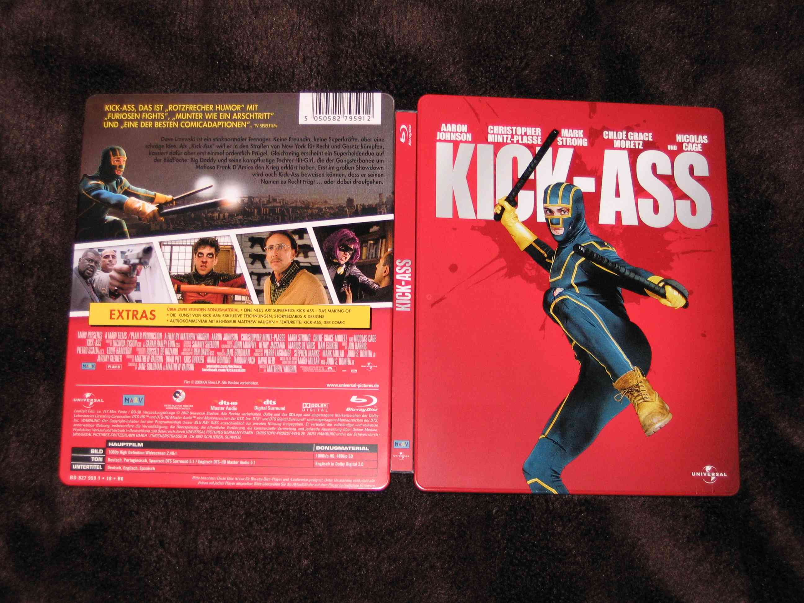 Kick_Ass_1_a.JPG