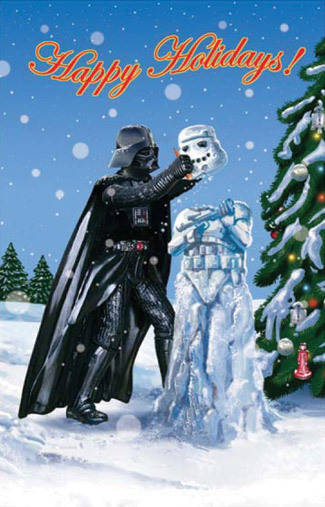 star-wars-christmas-card3.jpg