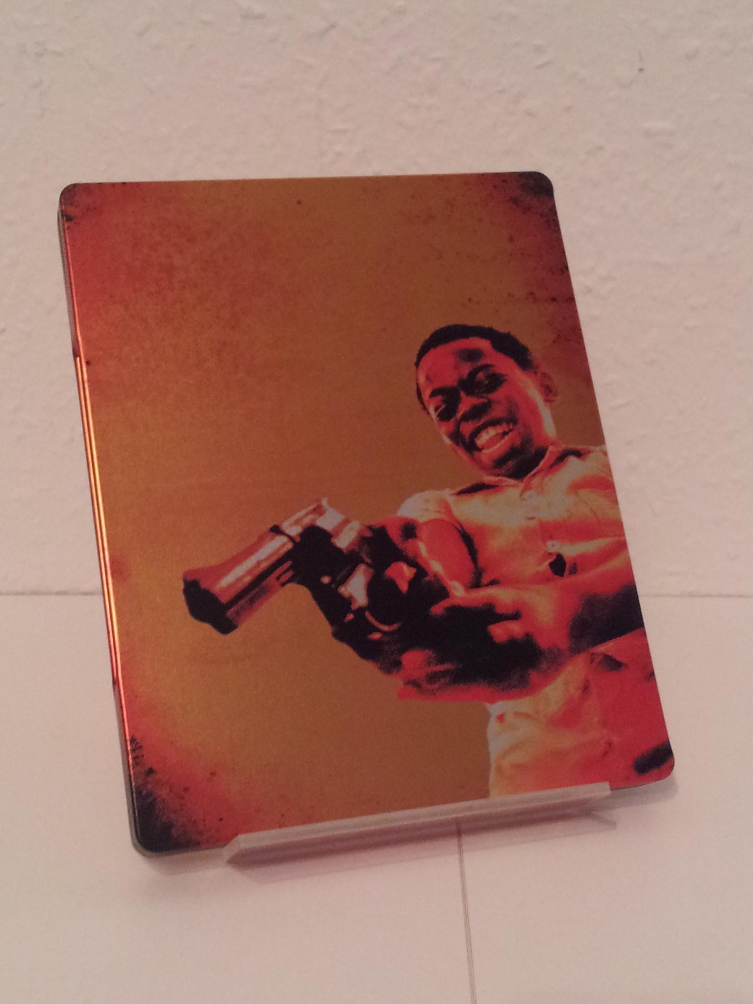 City of God - UK Steelbook002.jpg