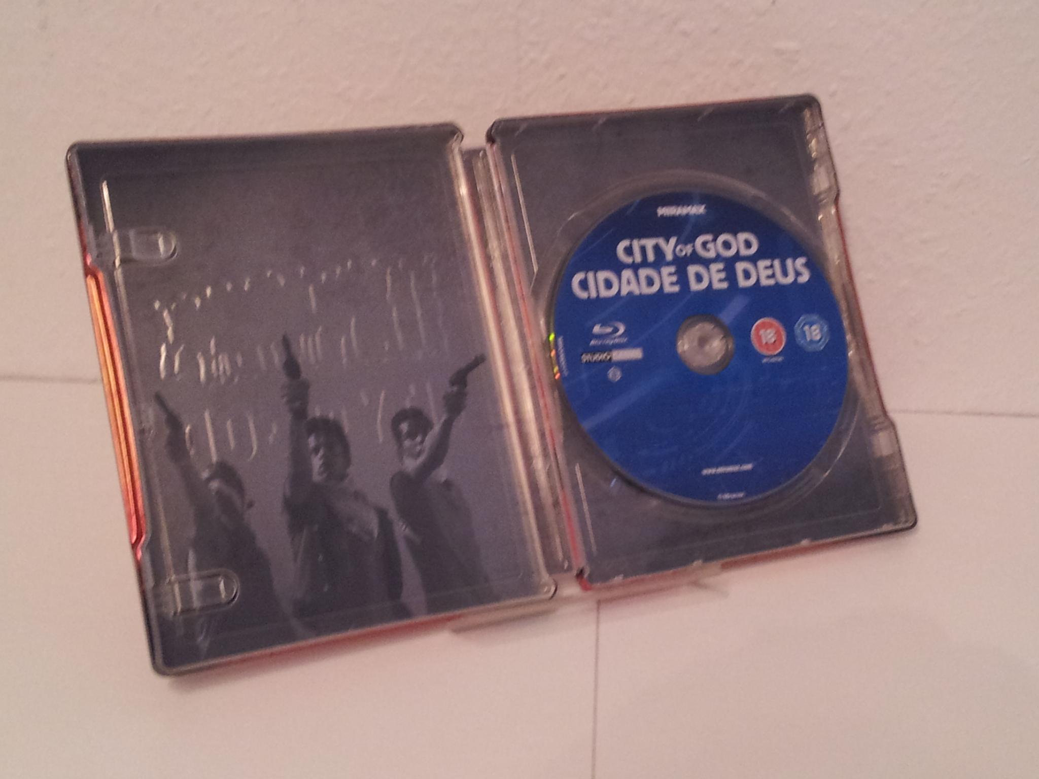 City of God - UK Steelbook003.jpg