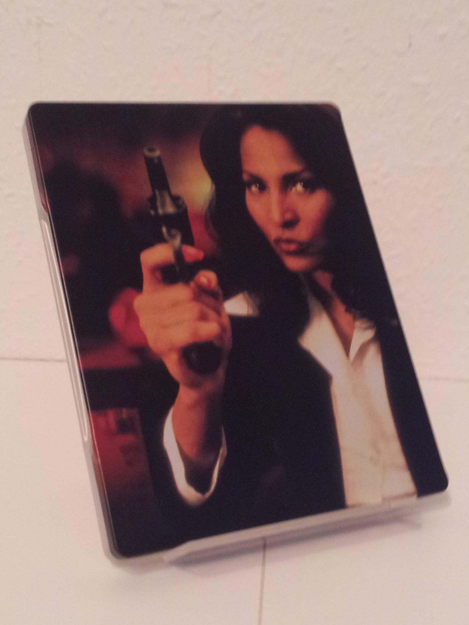 Jackie Brown - UK Steelbook002.jpg