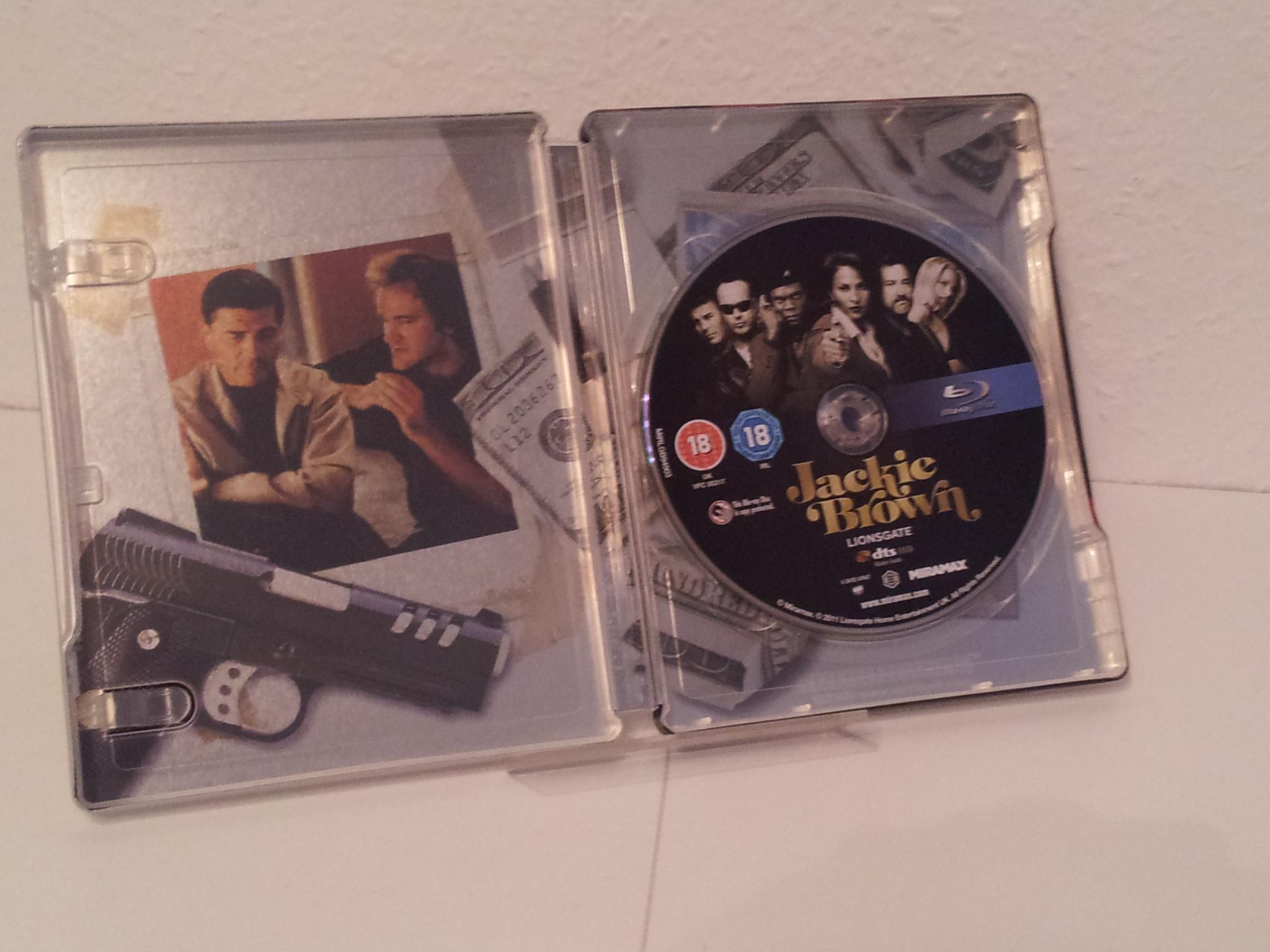 Jackie Brown - UK Steelbook003.jpg