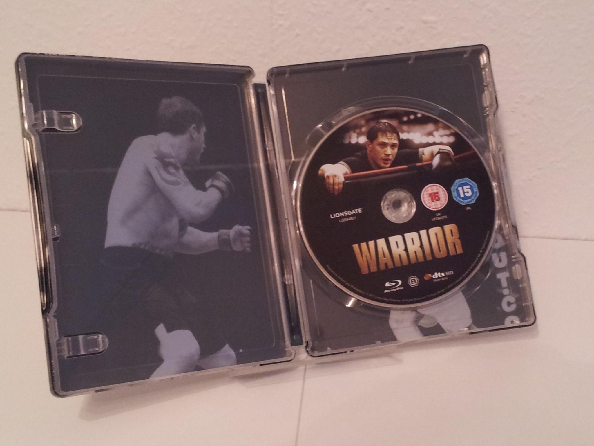 Warrior - UK Steelbook003.jpg