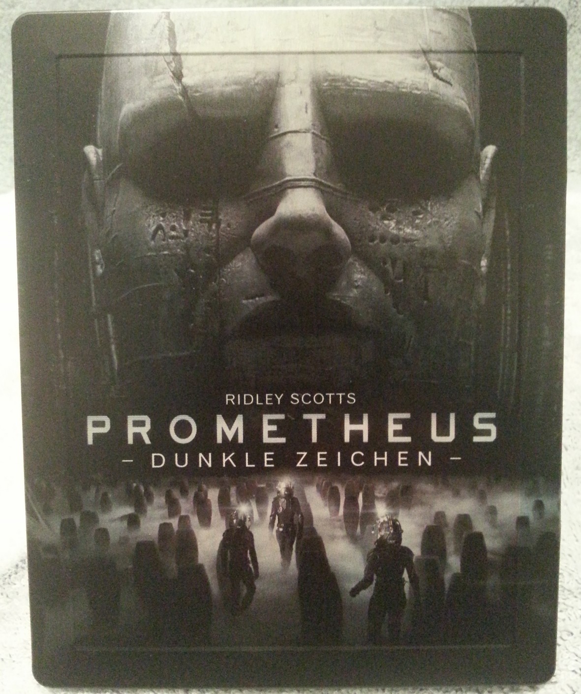 prometheus.jpg