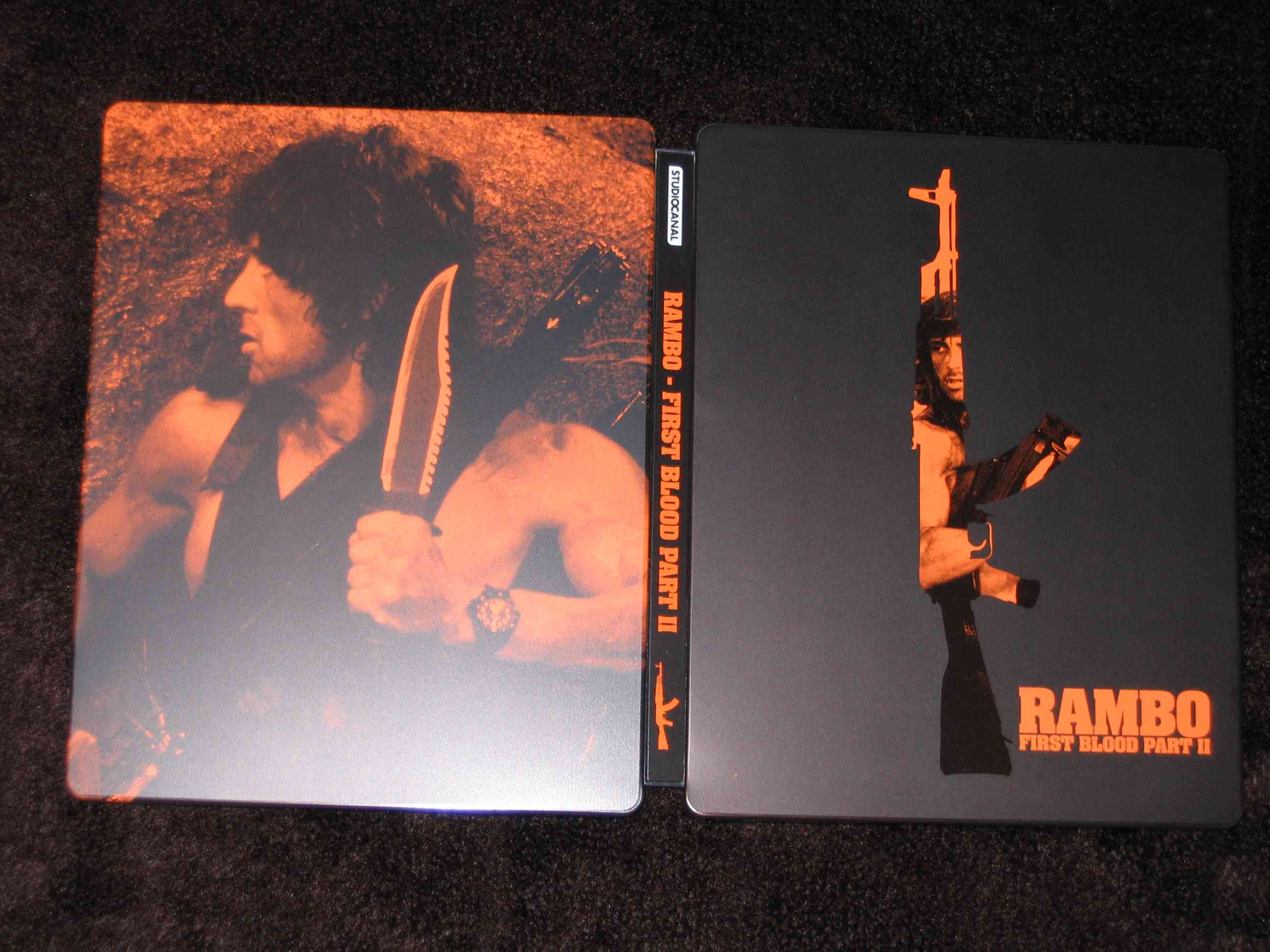 Rambo_2 (UK)_a.JPG