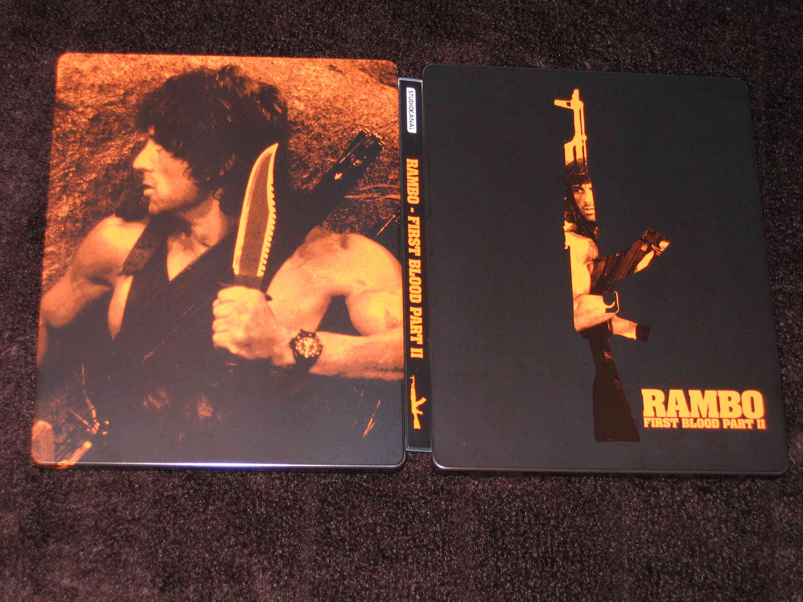 Rambo_2 (UK)_b.JPG