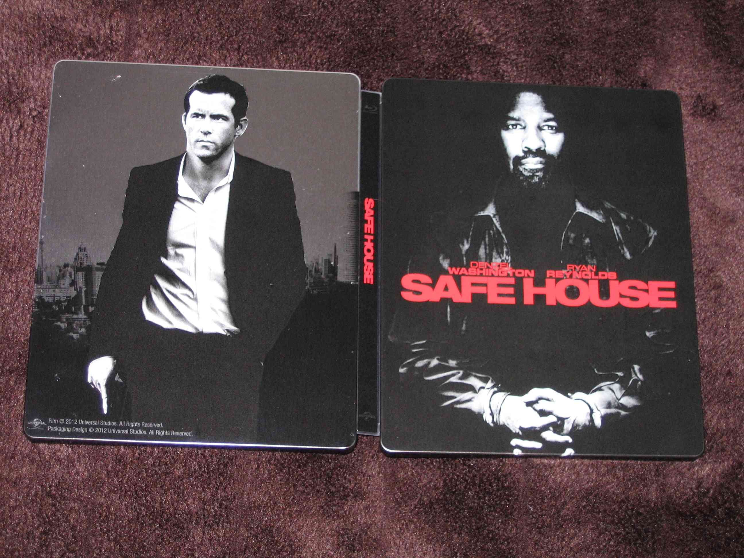 Safe_House (UK)_a.JPG