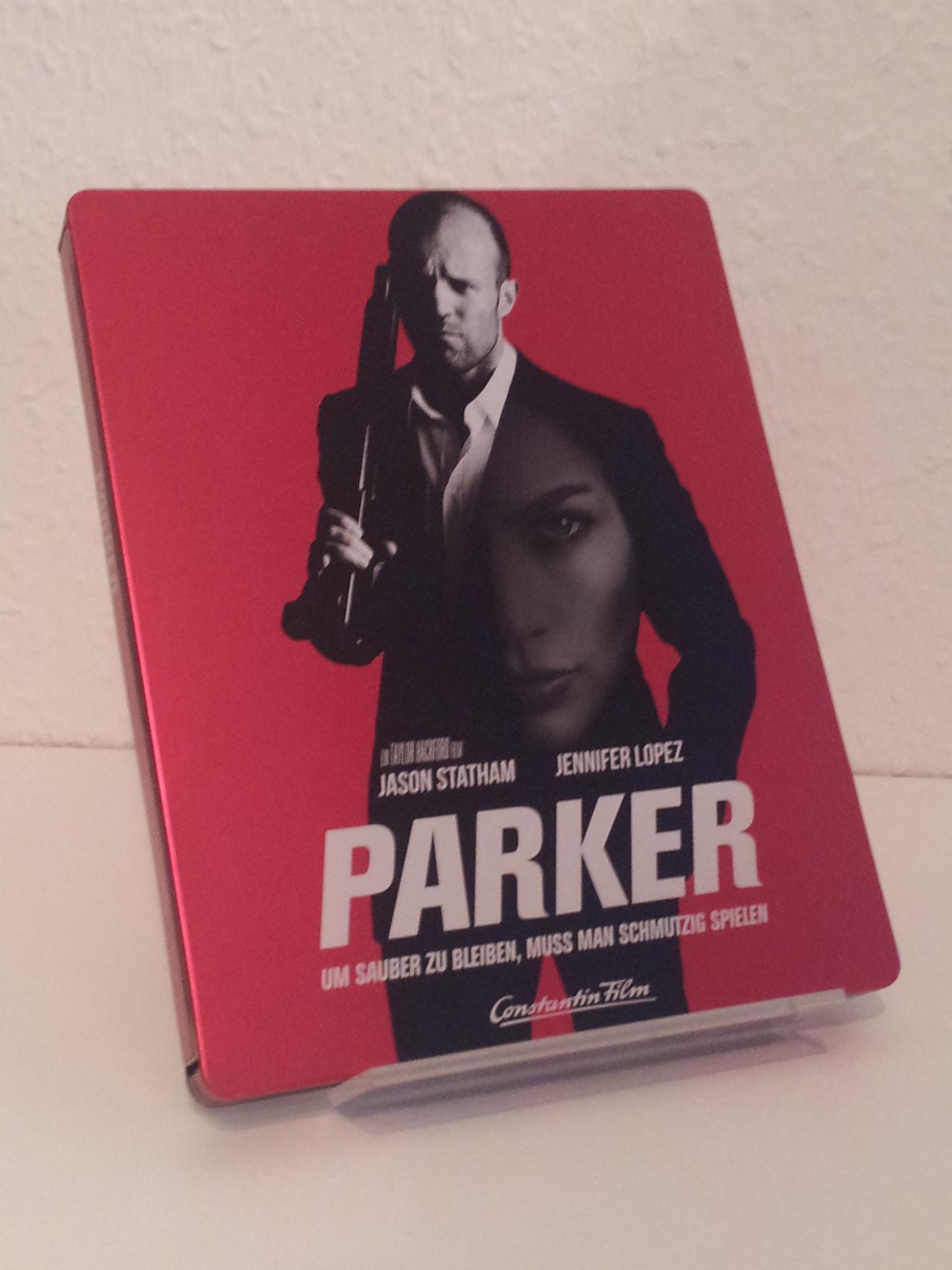 Parker - Steelbook.jpg