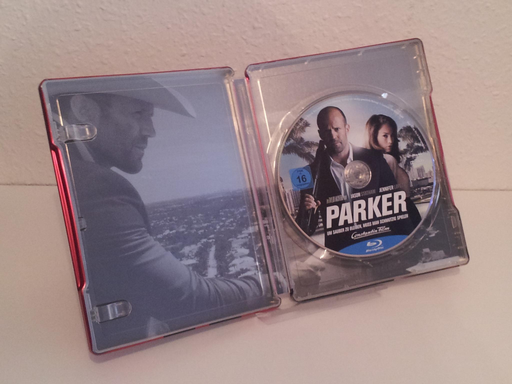 Parker - Steelbook003.jpg