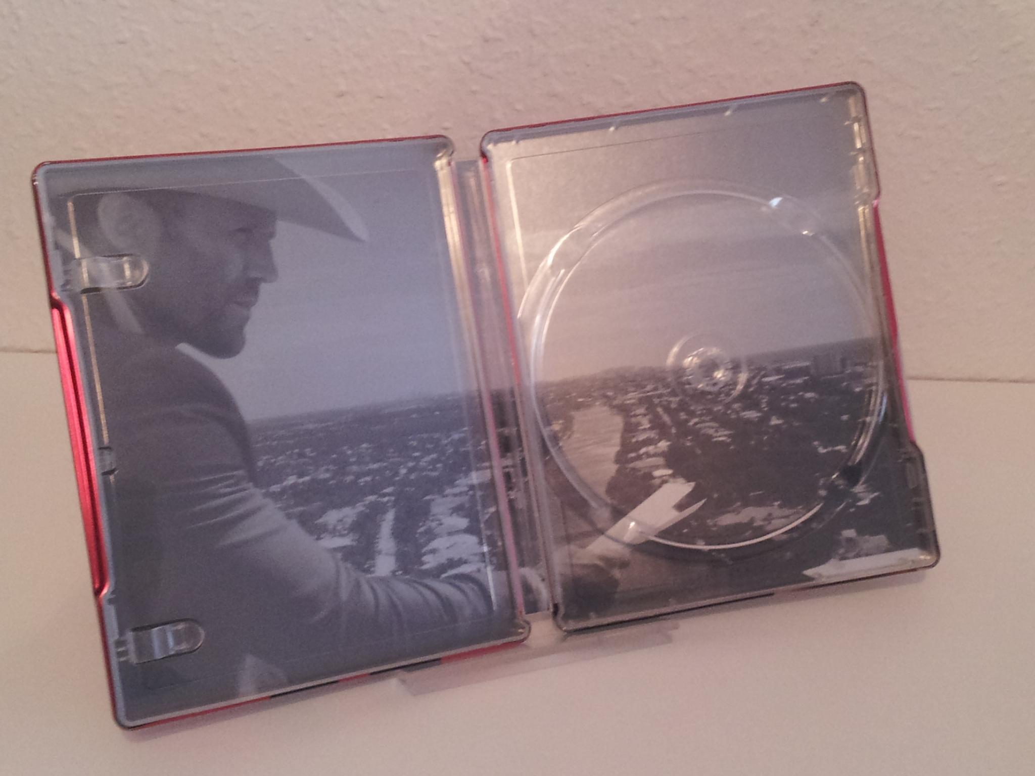 Parker - Steelbook004.jpg