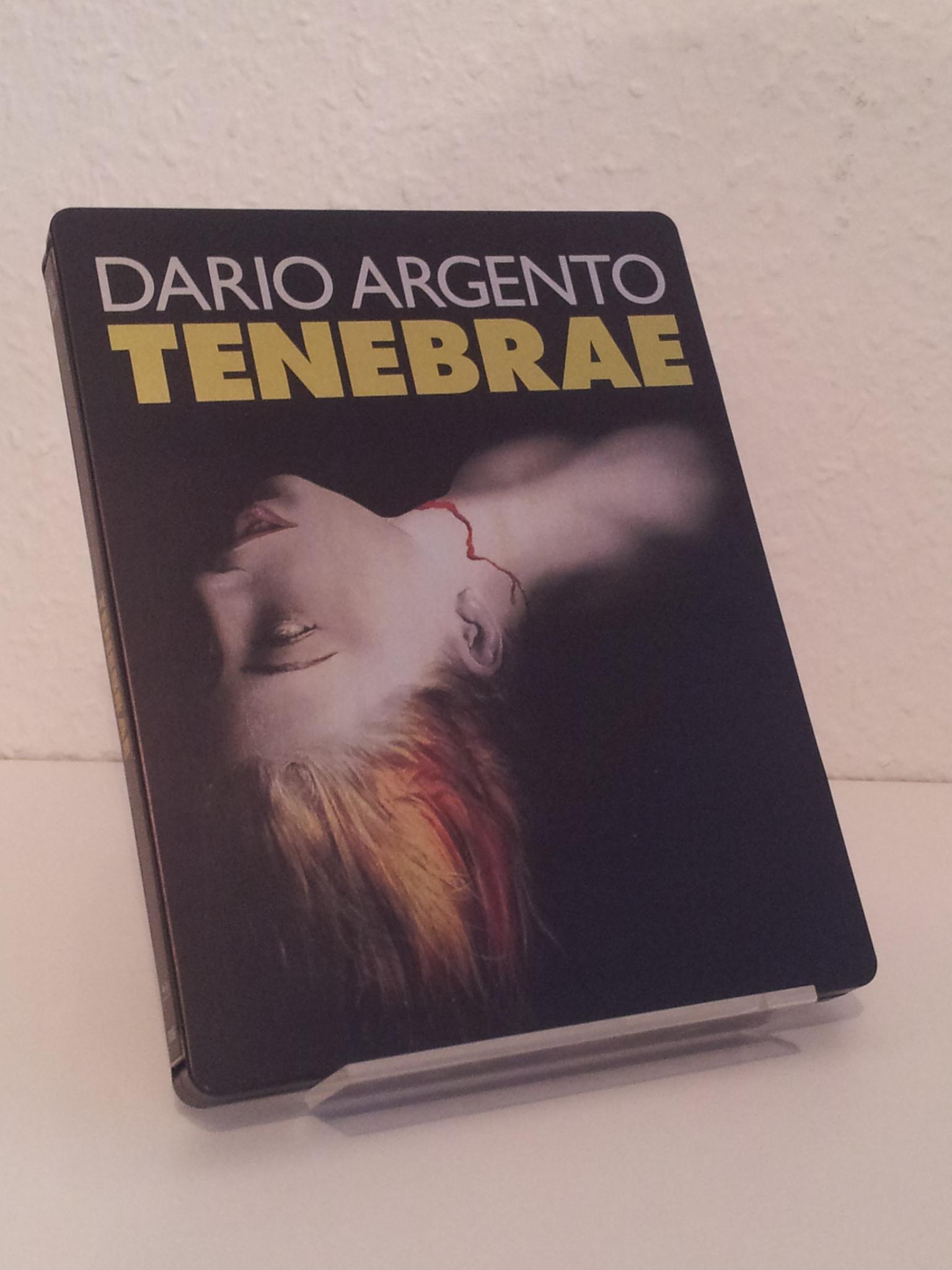 Tenebrae - UK Steelbook.jpg