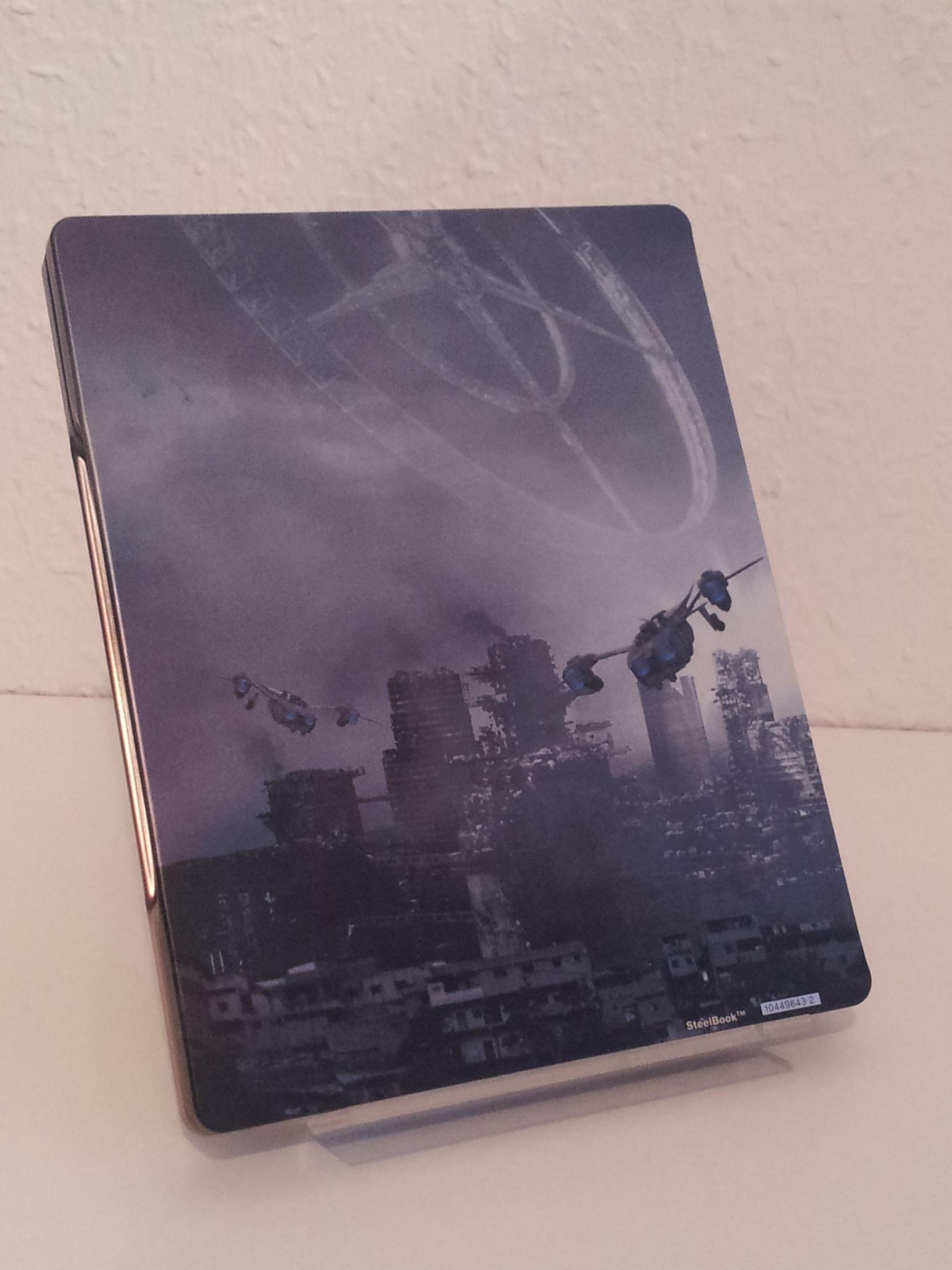 Elysium - Steelbook002.jpg